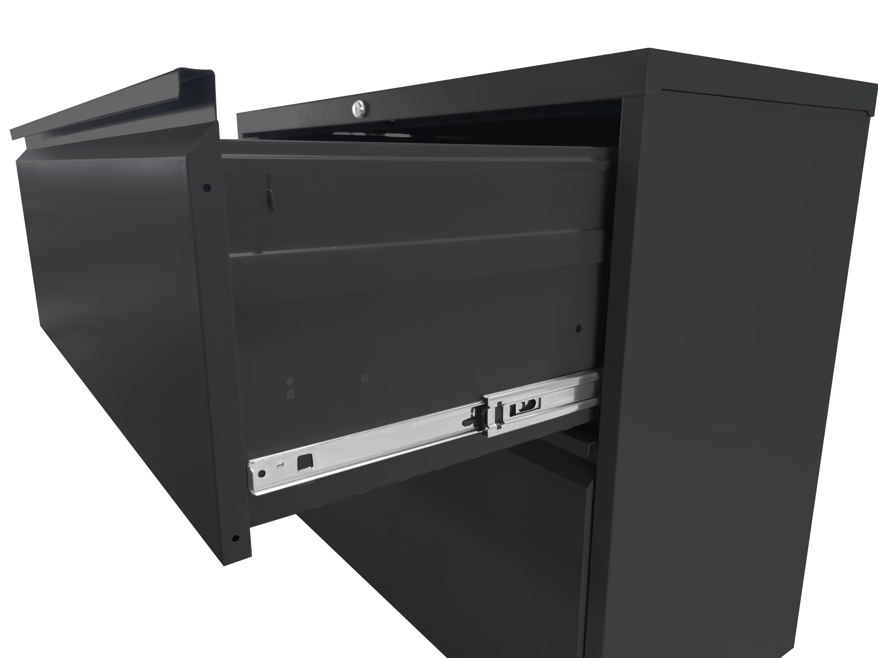 Streamdale Furniture T2398P154427 Filing-Cabinets - View #11