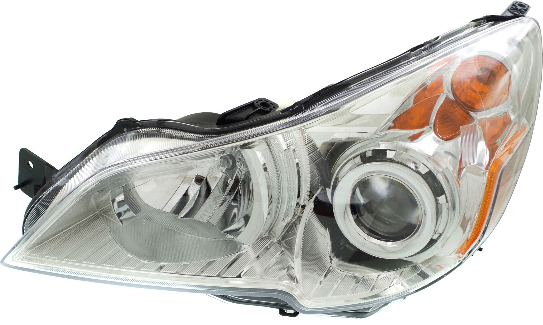 Garage-Pro JCWREPT100304GP Headlights-Components - View #3
