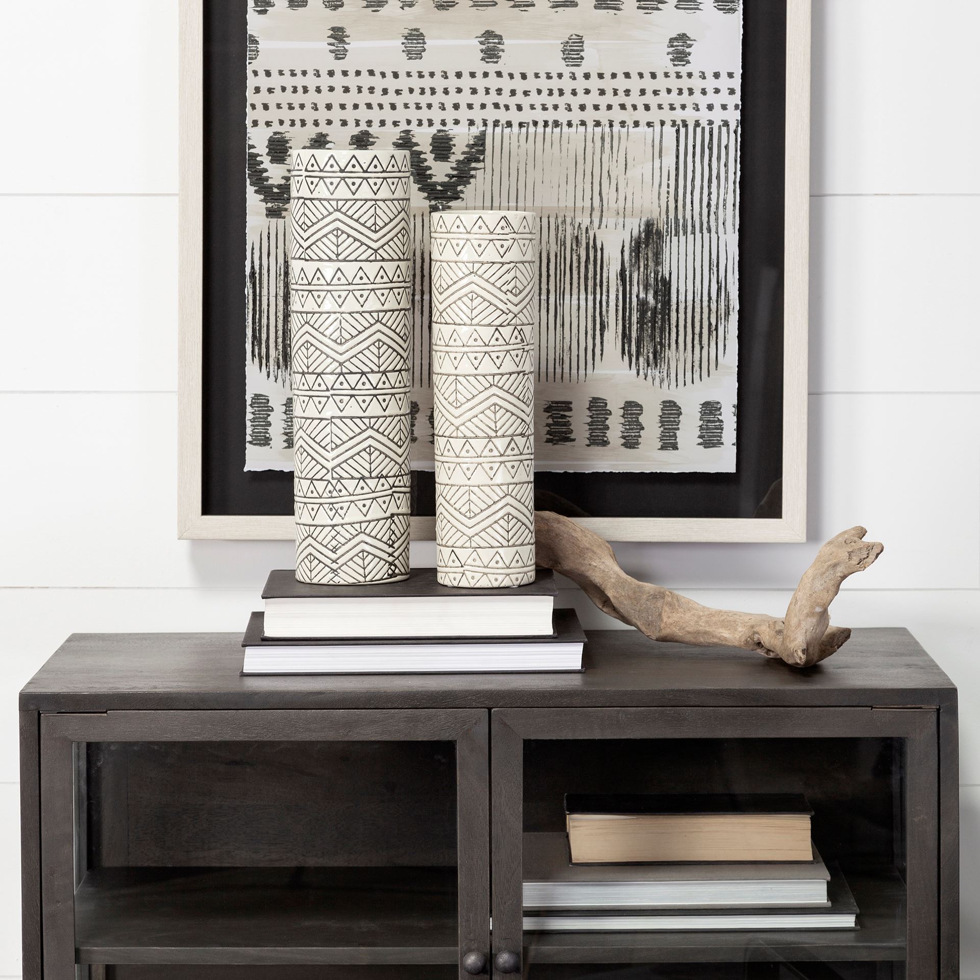 Mercana 68624 Decorative-Accessories - View #5