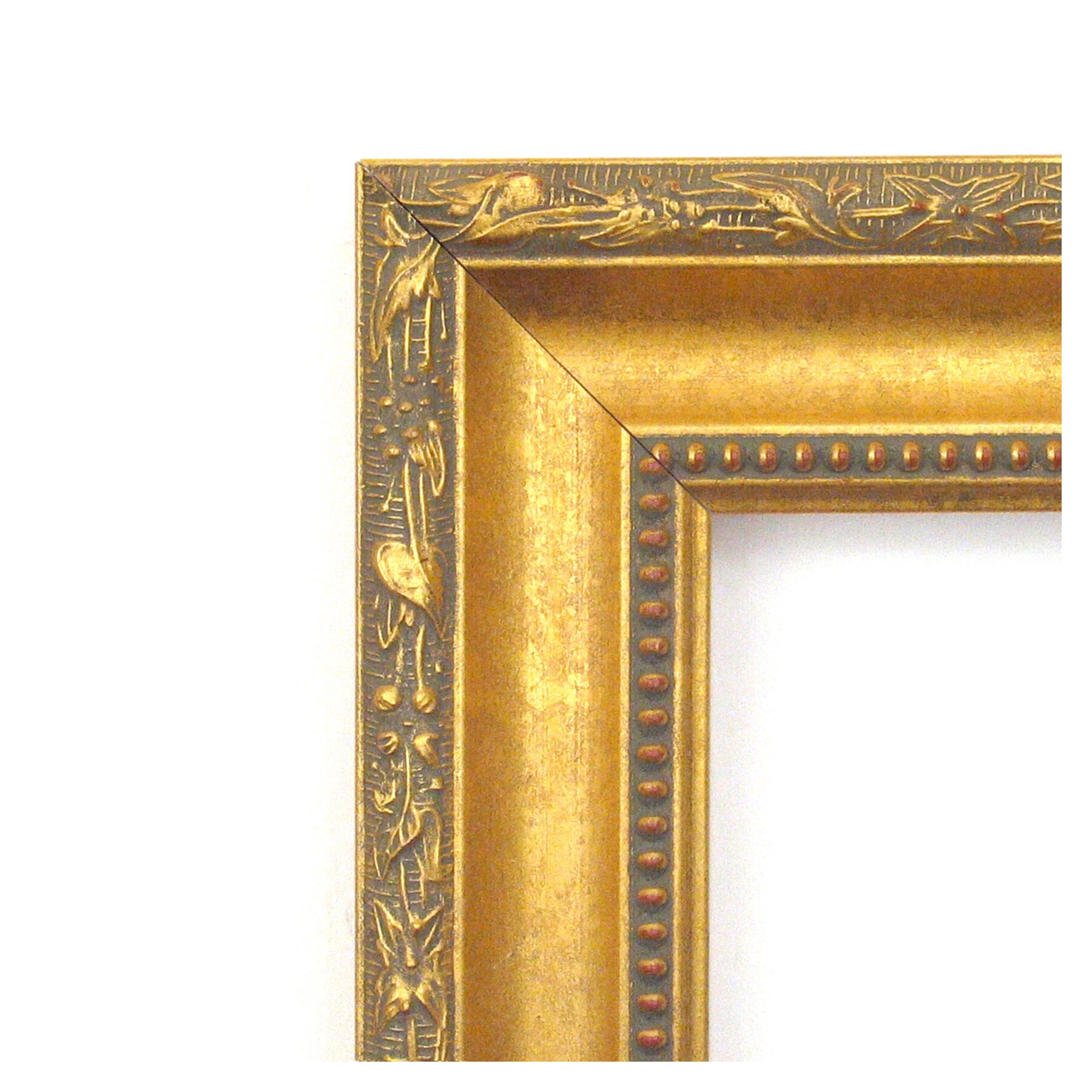 Amanti Art A17008298102 Picture-Frames - View #2