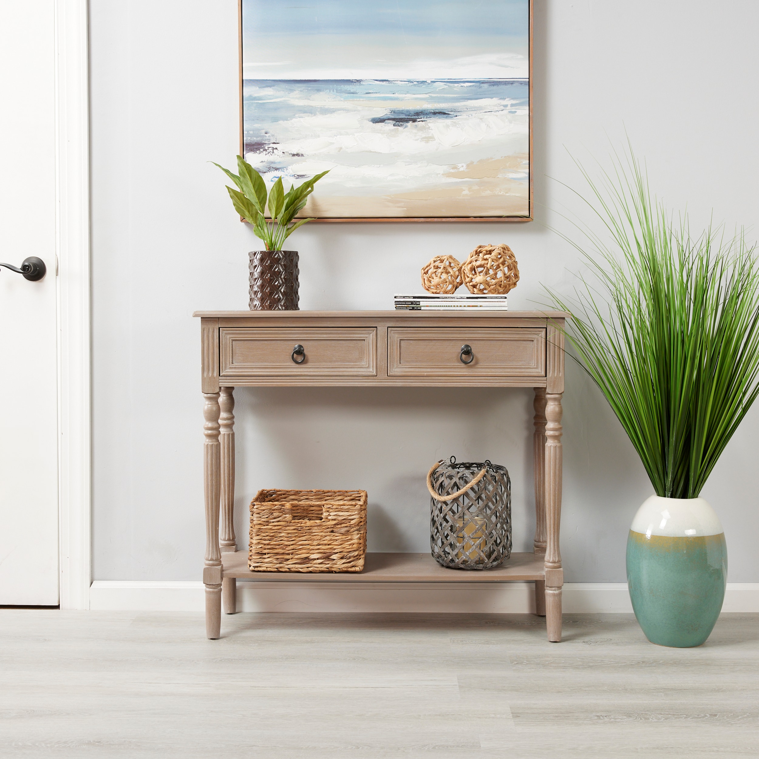 Lucida USA TC-804 Vinyl-Plank - View #6