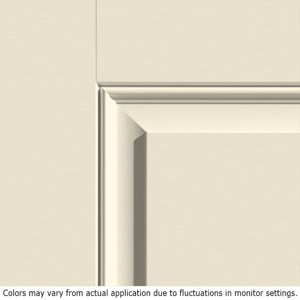 Therma-Tru Benchmark Doors TTB640117 Entry-Doors - View #6
