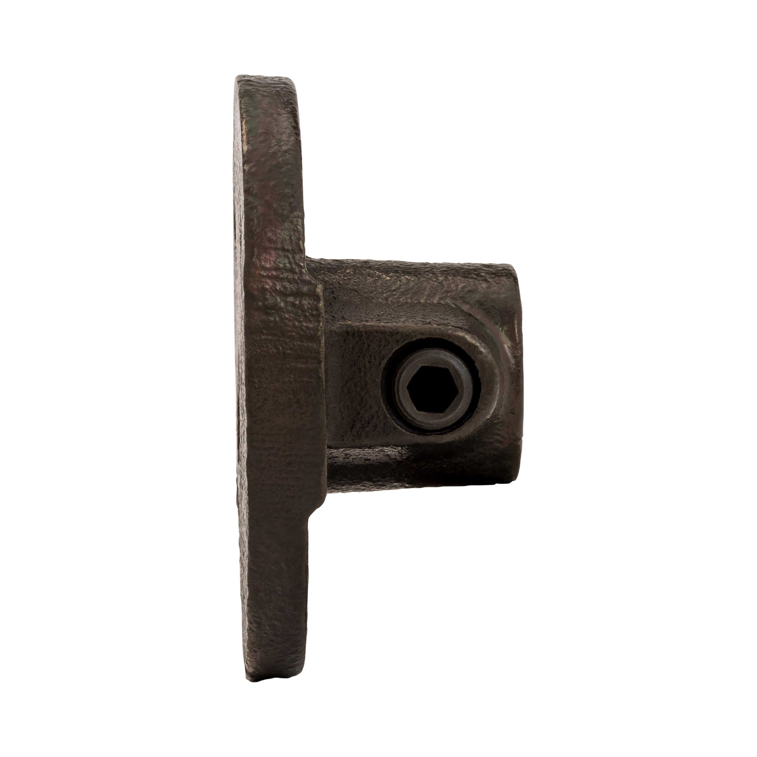 SteelTek 683-102HC Structural-Pipe-Fittings - View #2