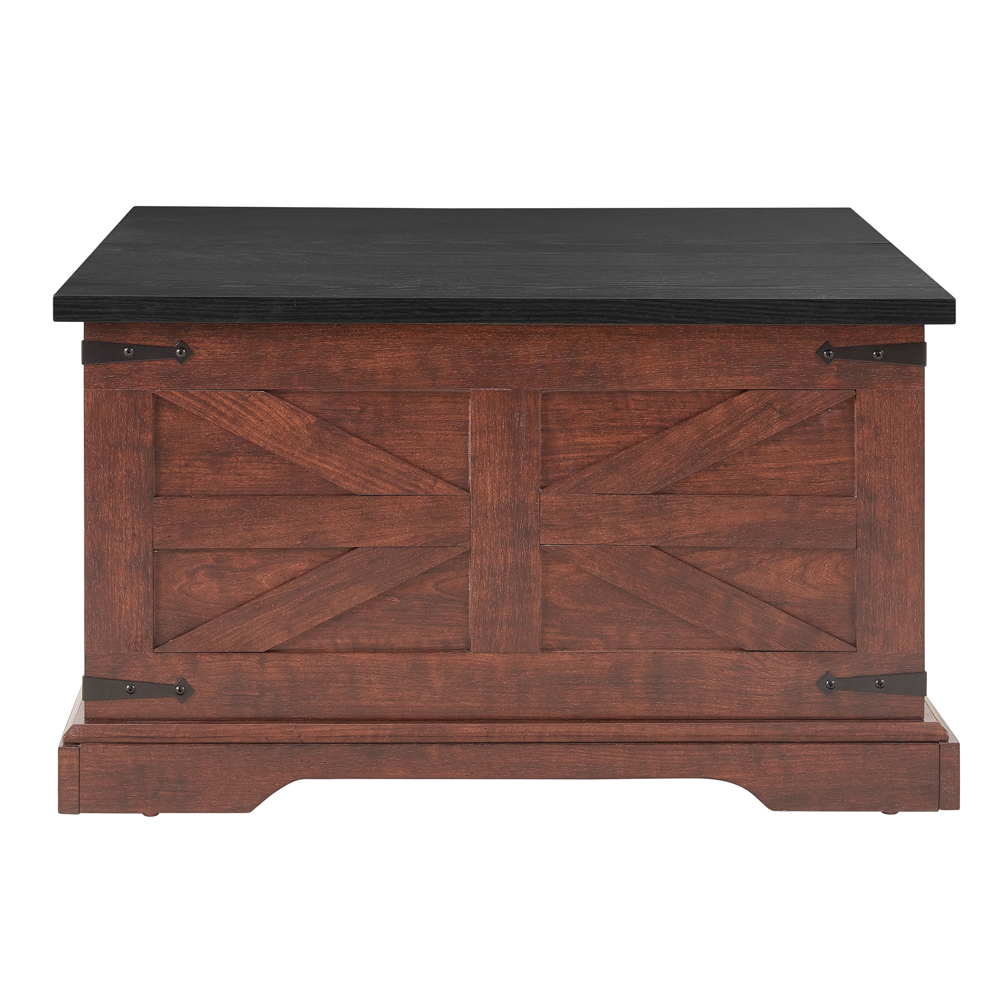 SINOFURN SYC500019BN Coffee-Tables - View #11