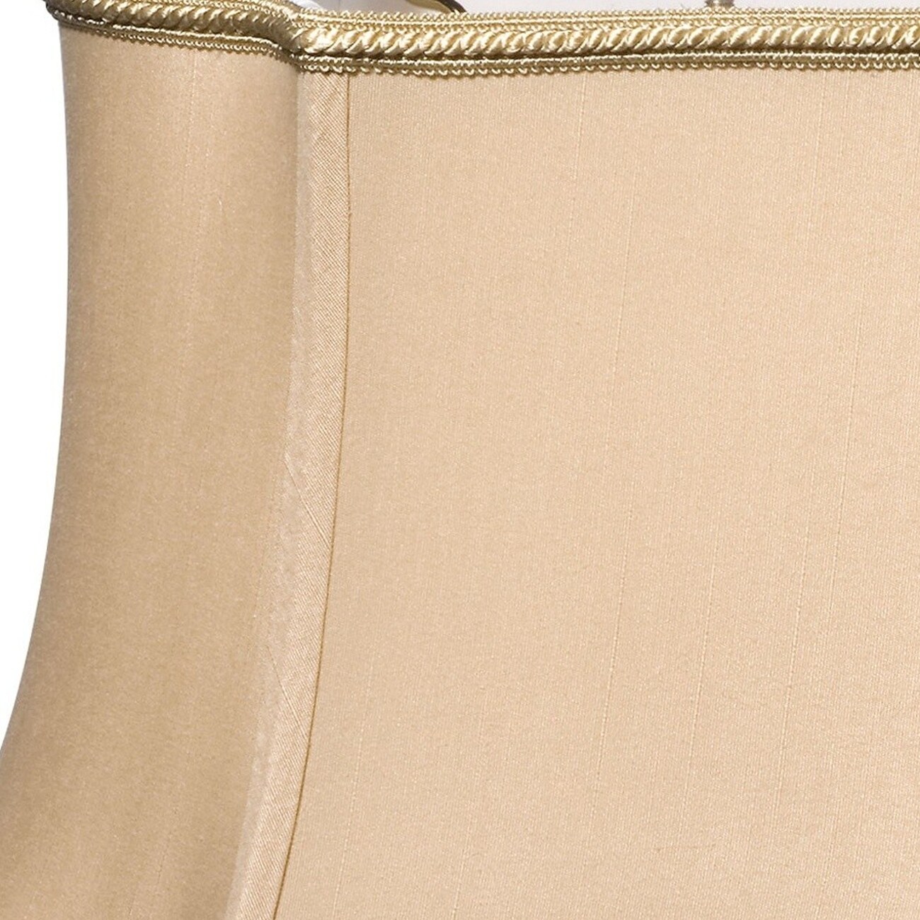 HomeRoots 4000469872 Lamp-Shades - View #4