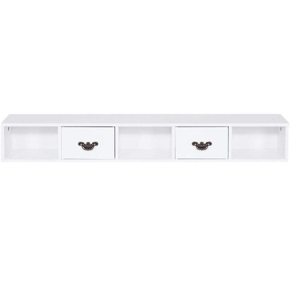 Choco Moon 5351546112852 desks - View #4