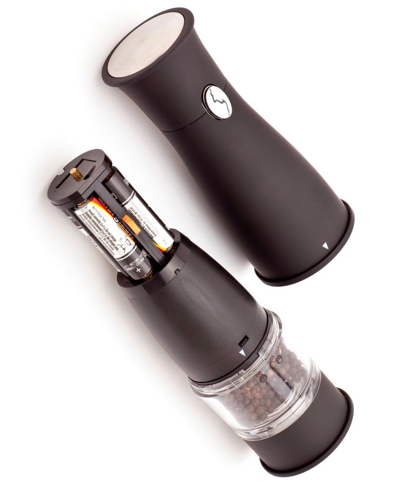 Ozeri OZG9 Specialty-Small-Kitchen-Appliances - View #6