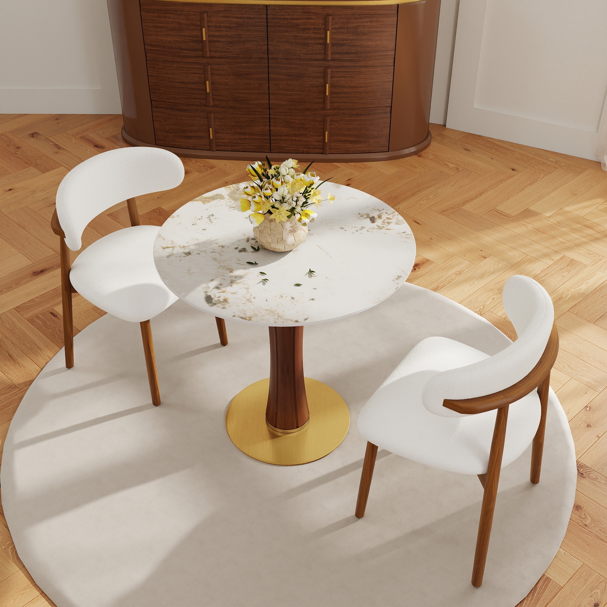 Vynxaria LS0515-W1535S00679  - View #3