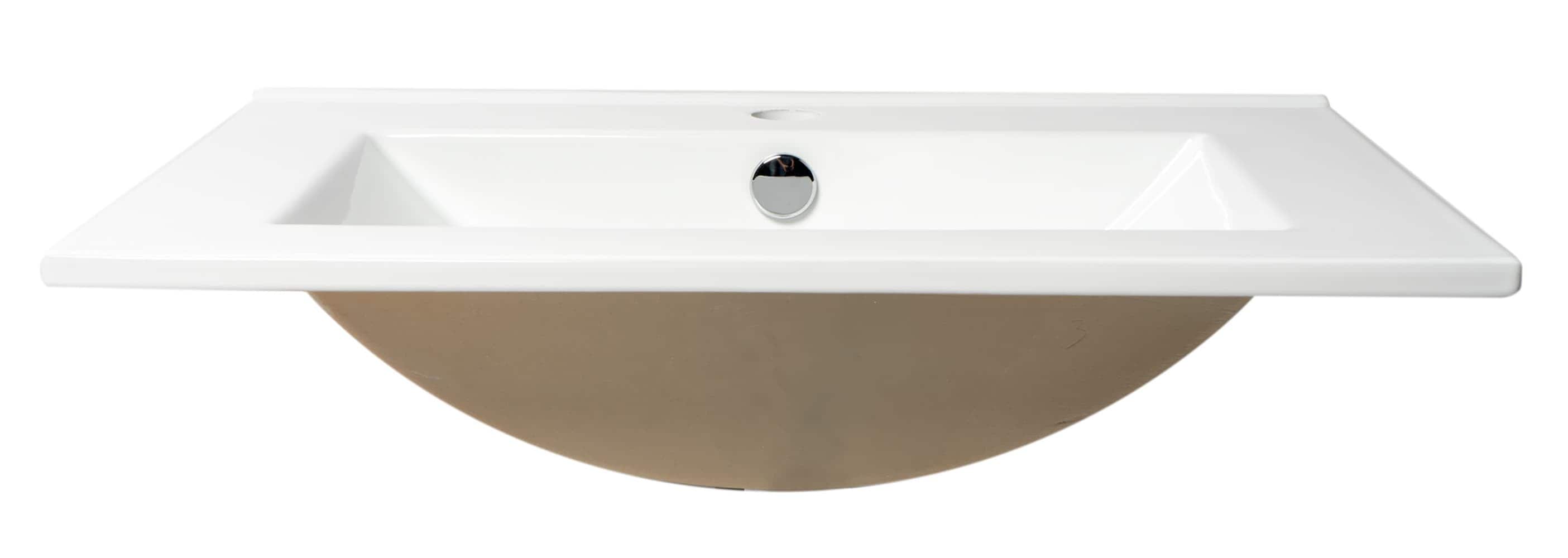 ALFI ABC803 Bath-Sink - View #6