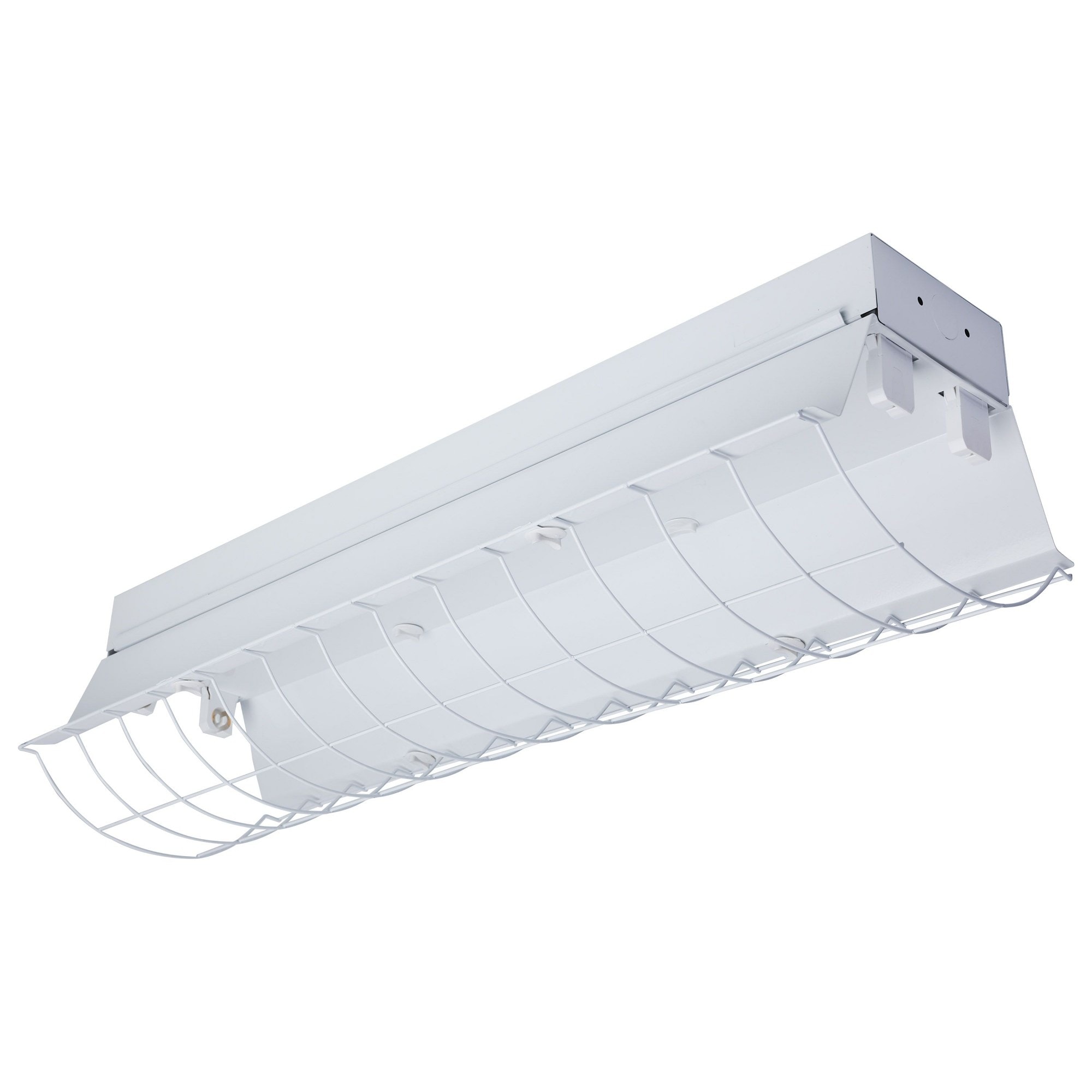 Nuvo Lighting 65/912 Led-Cabinet-Lighting - View #3