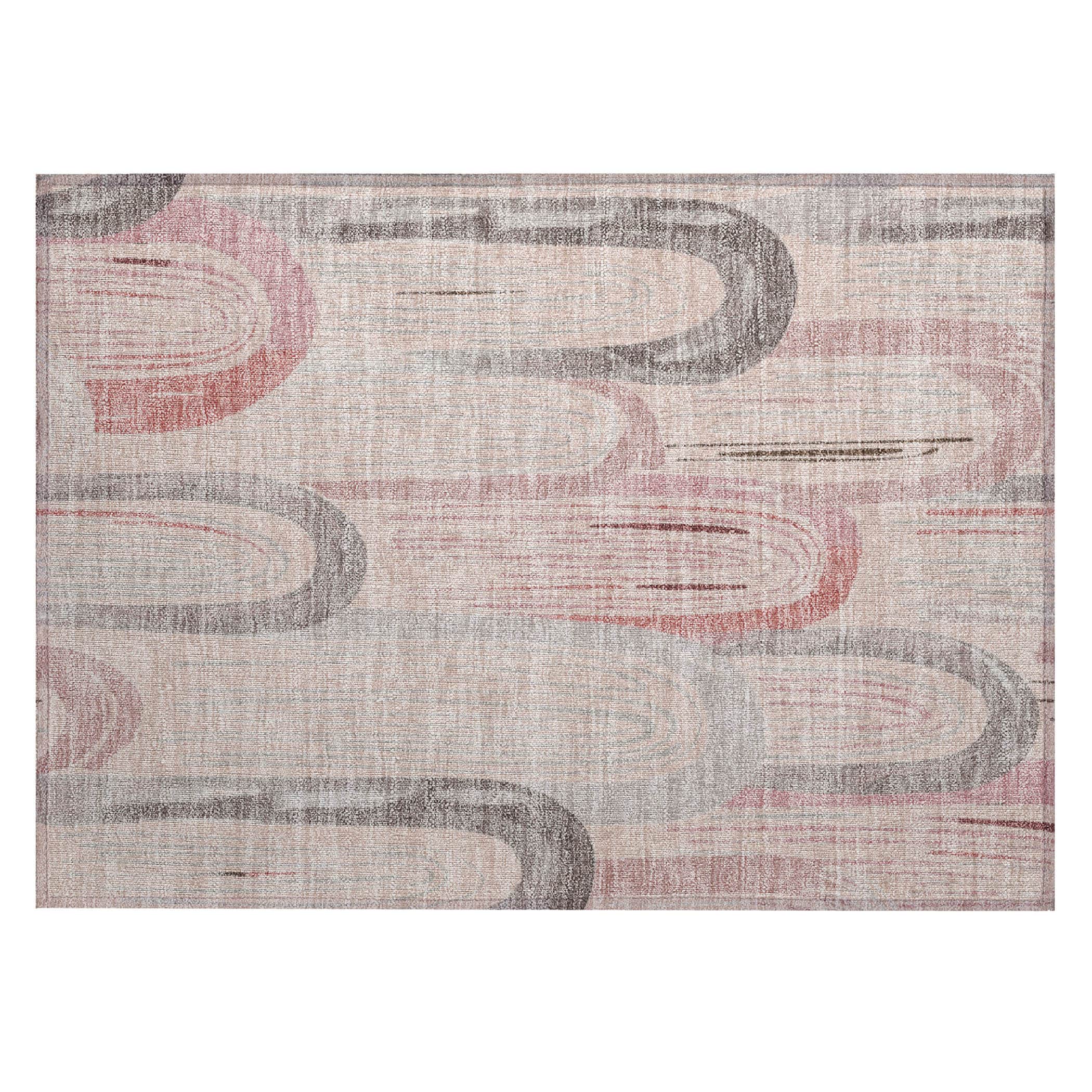 Addison Rugs ACN1595SM20X30 rugs - View #2