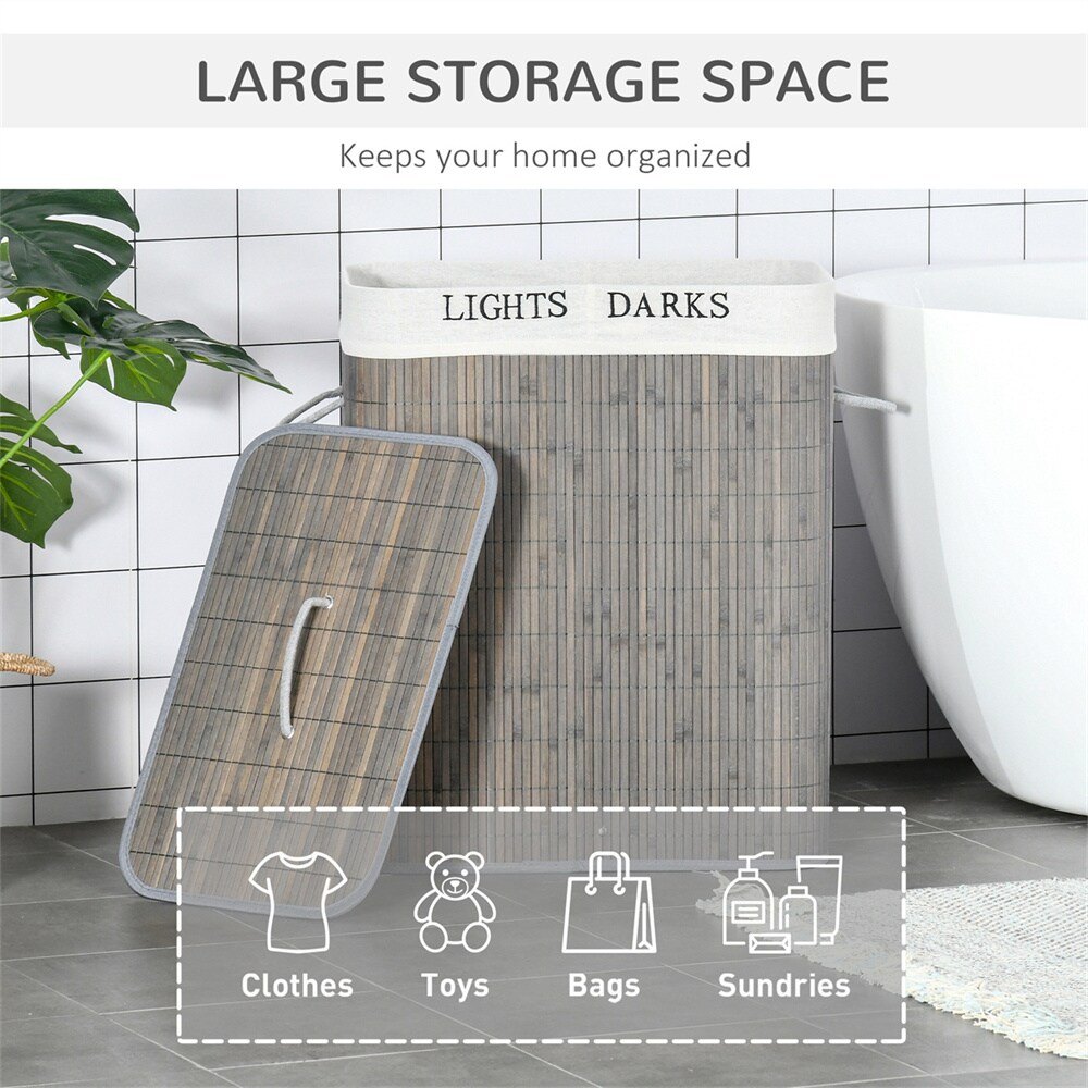 OIAHOMY 41350221-20251224 Bins-Baskets - View #7