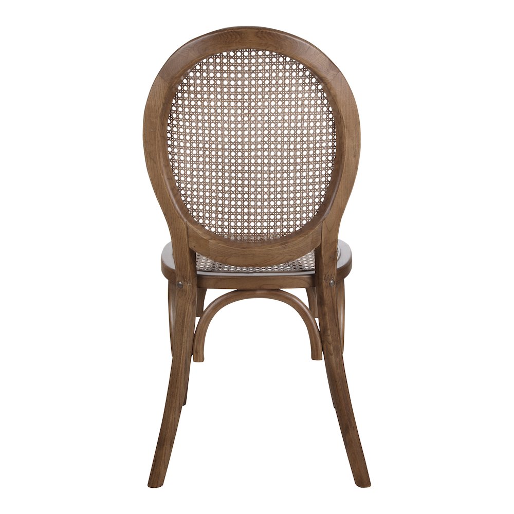 Moe's Home Collection FG-1016-03 Dining-Chairs - View #6