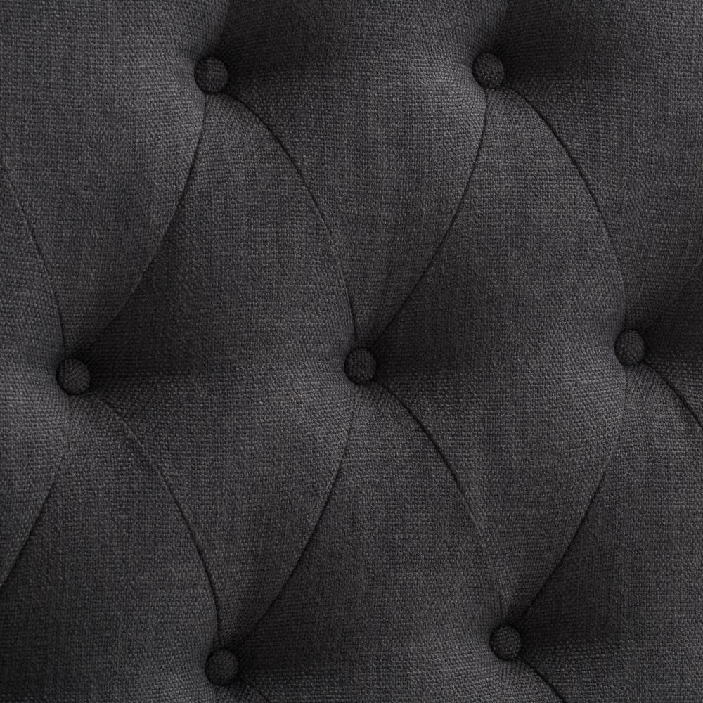 CorLiving BBT-113-D Upholstered-Headboards - View #4