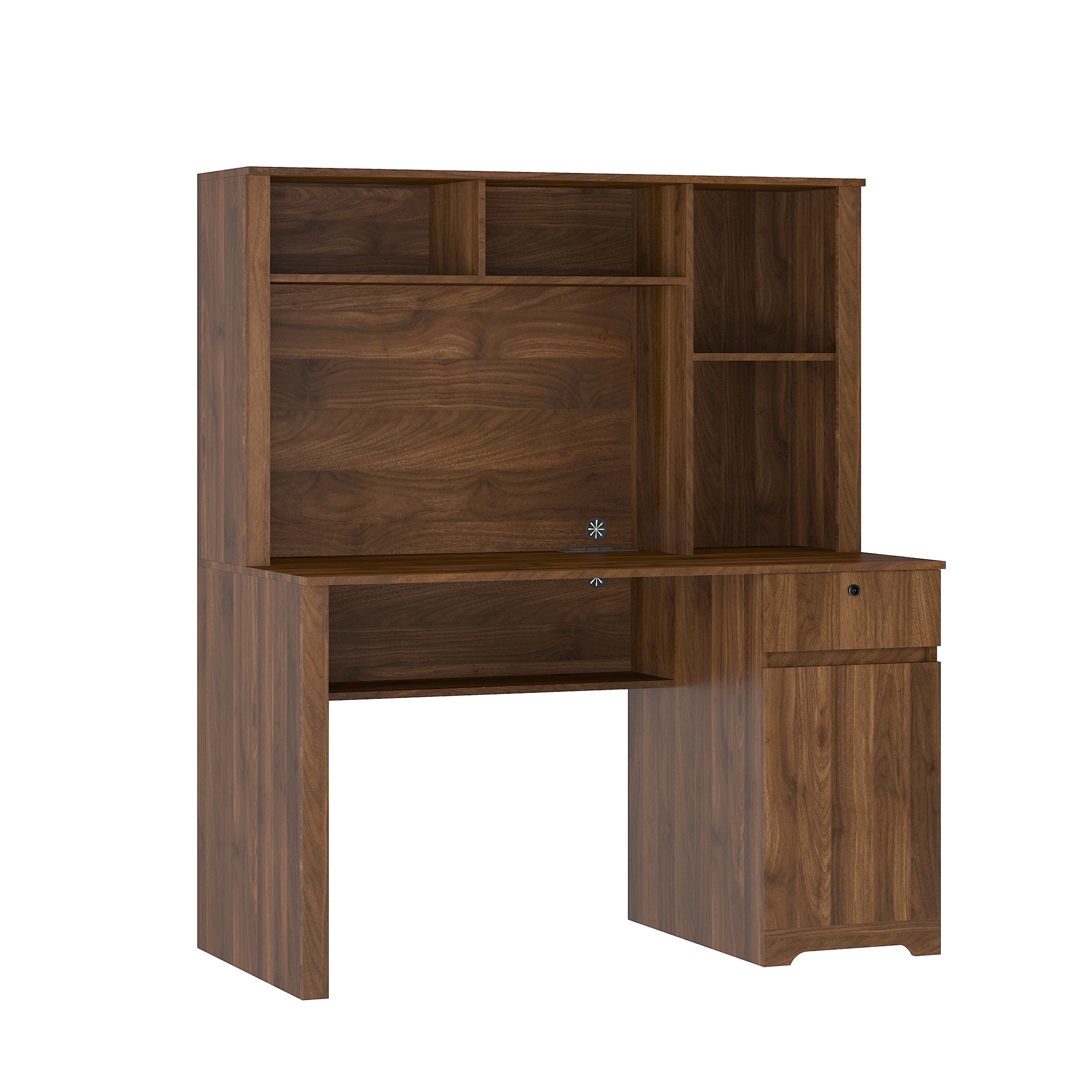 EXTRAUP YHLW46541501 desks - View #5