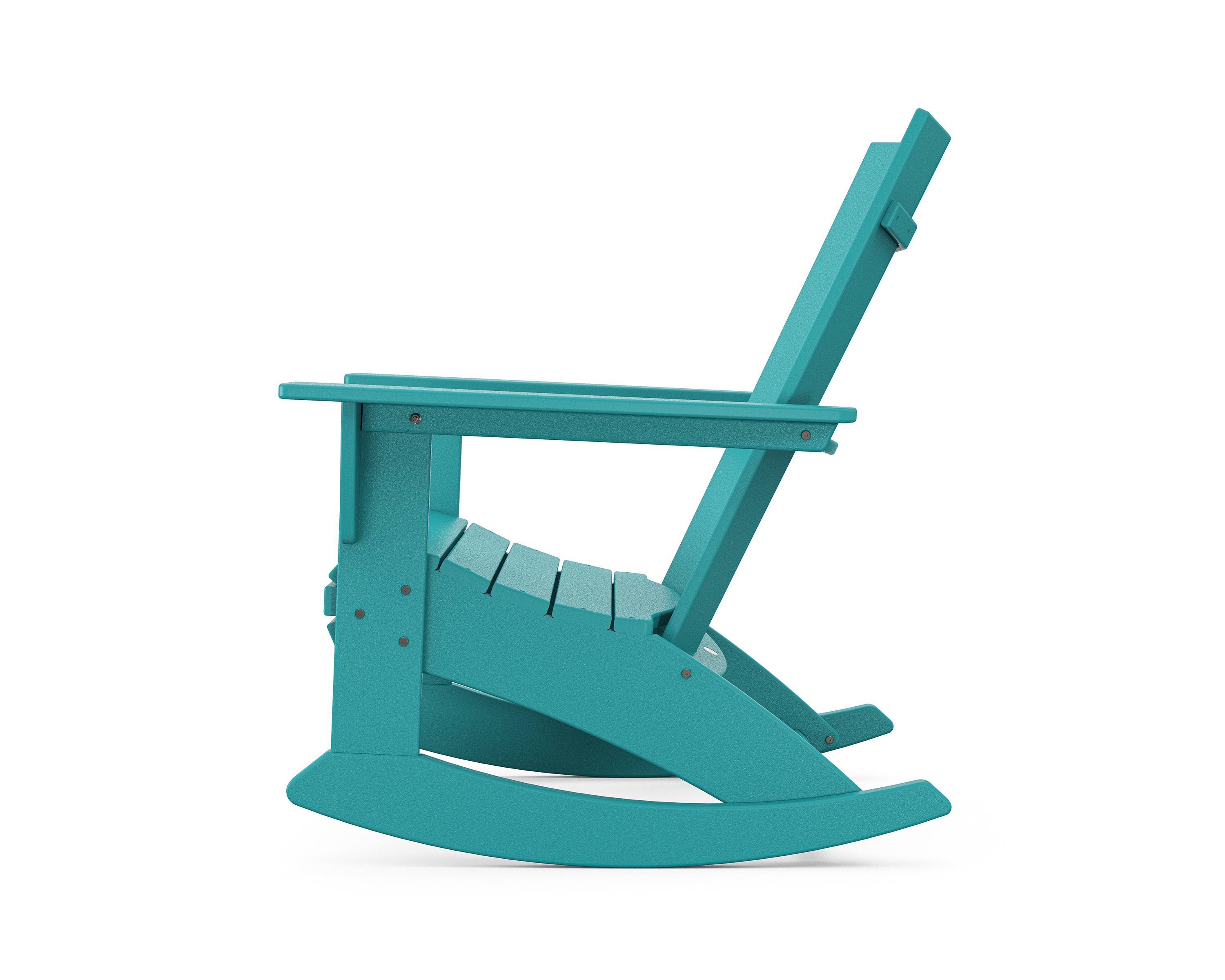 POLYWOOD ADR620AR Patio-Chairs - View #5