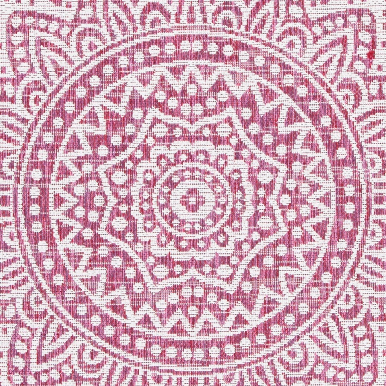 Safavieh CY8734-55912-810 rugs - View #5