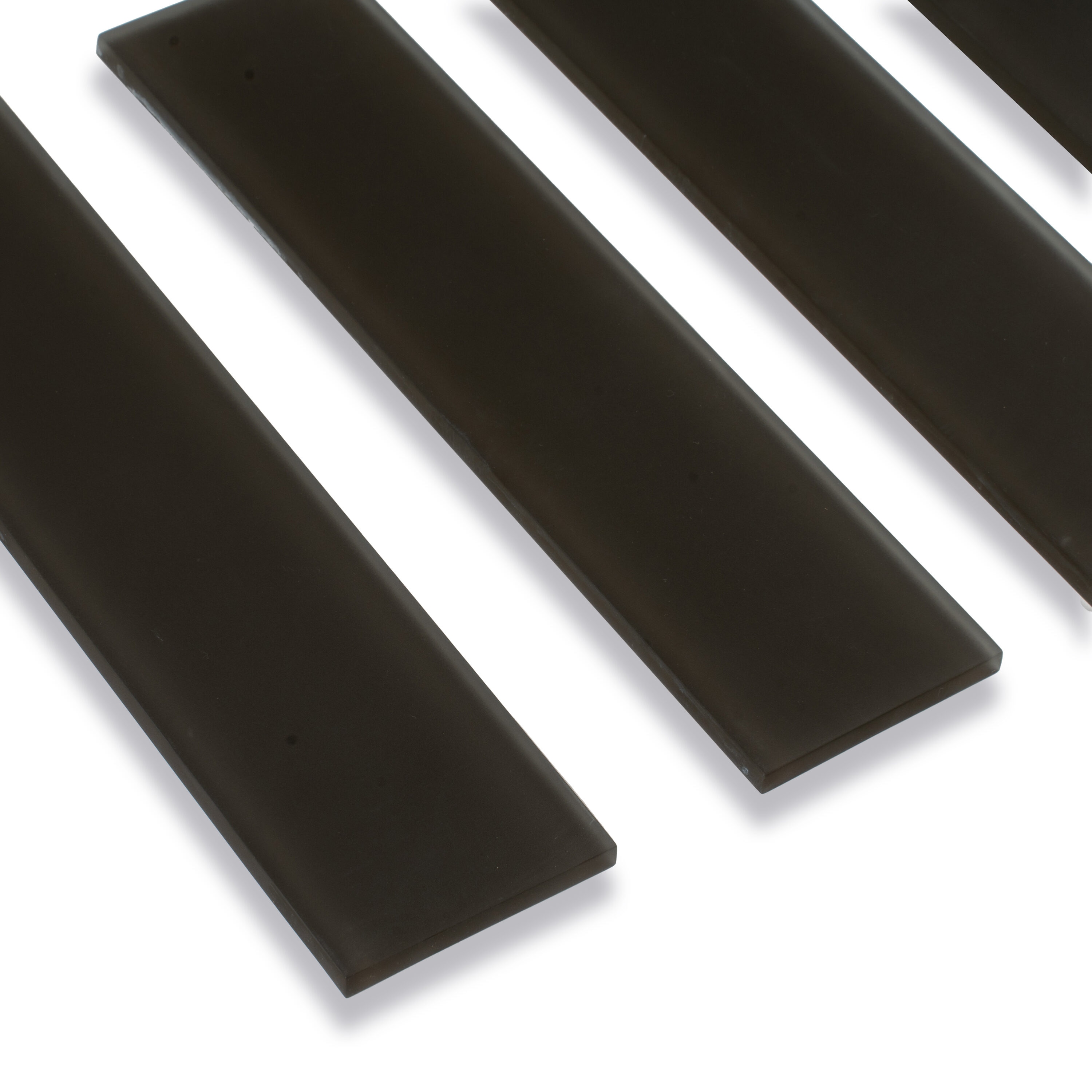 Apollo Tile APLA88098M 3X12A Ceramic-Tile - View #4