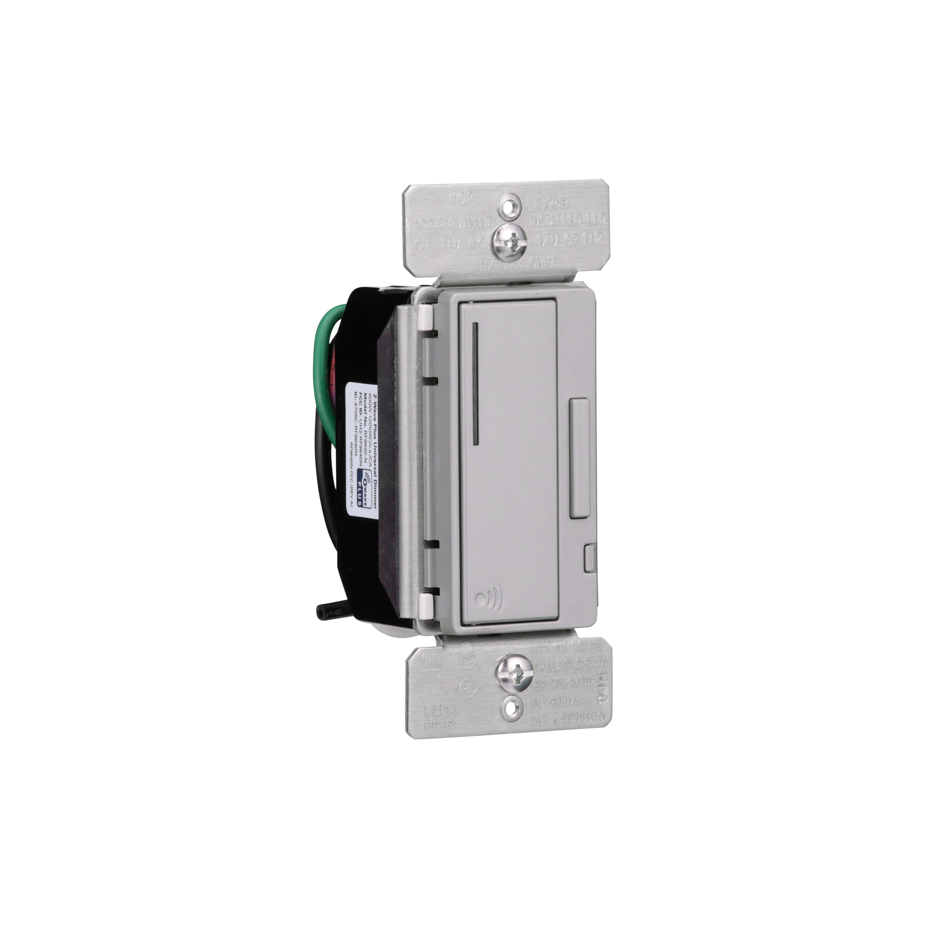 Eaton RF9617DSG Lighting-Controls - View #6