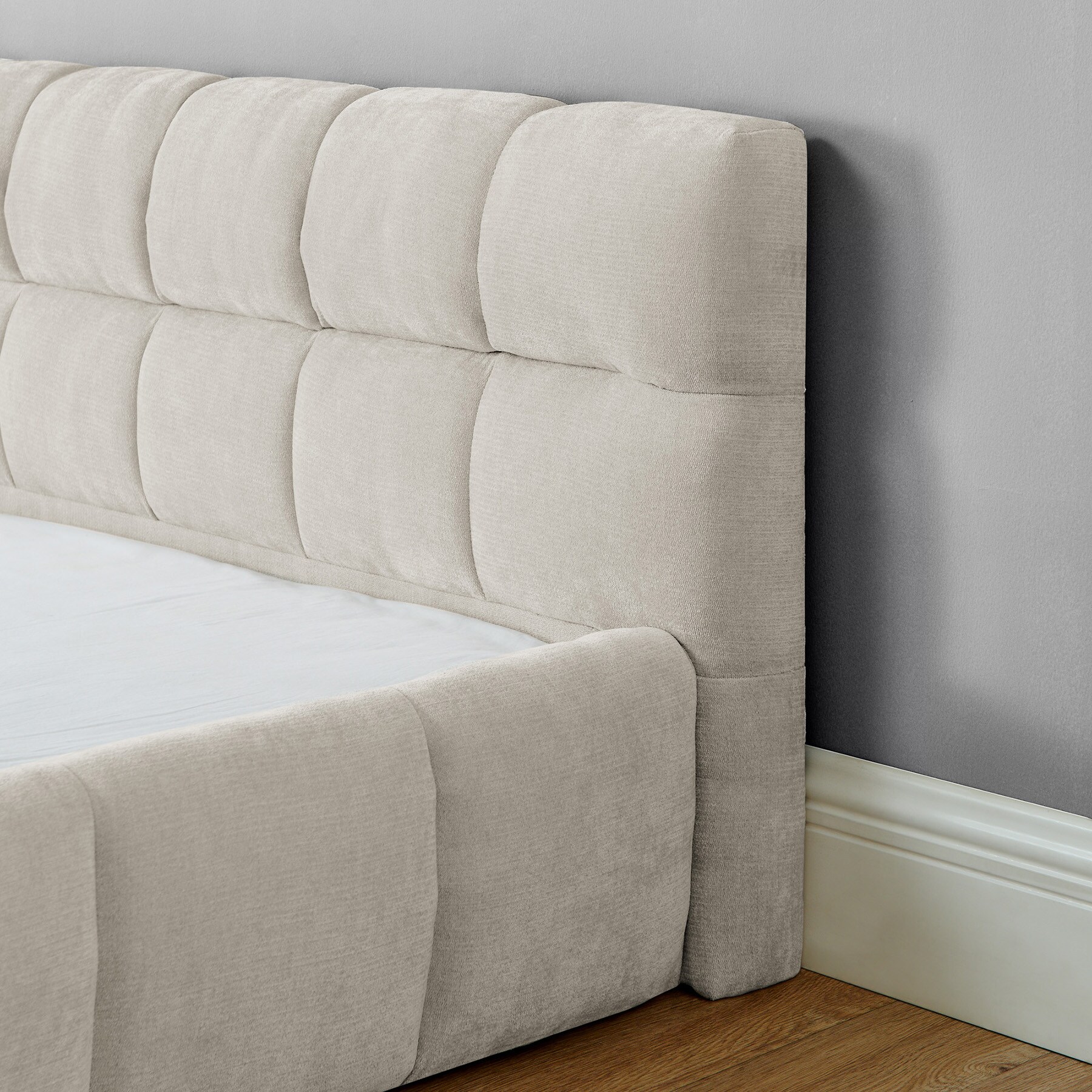 SINOFURN SYE140020BK beds - View #6