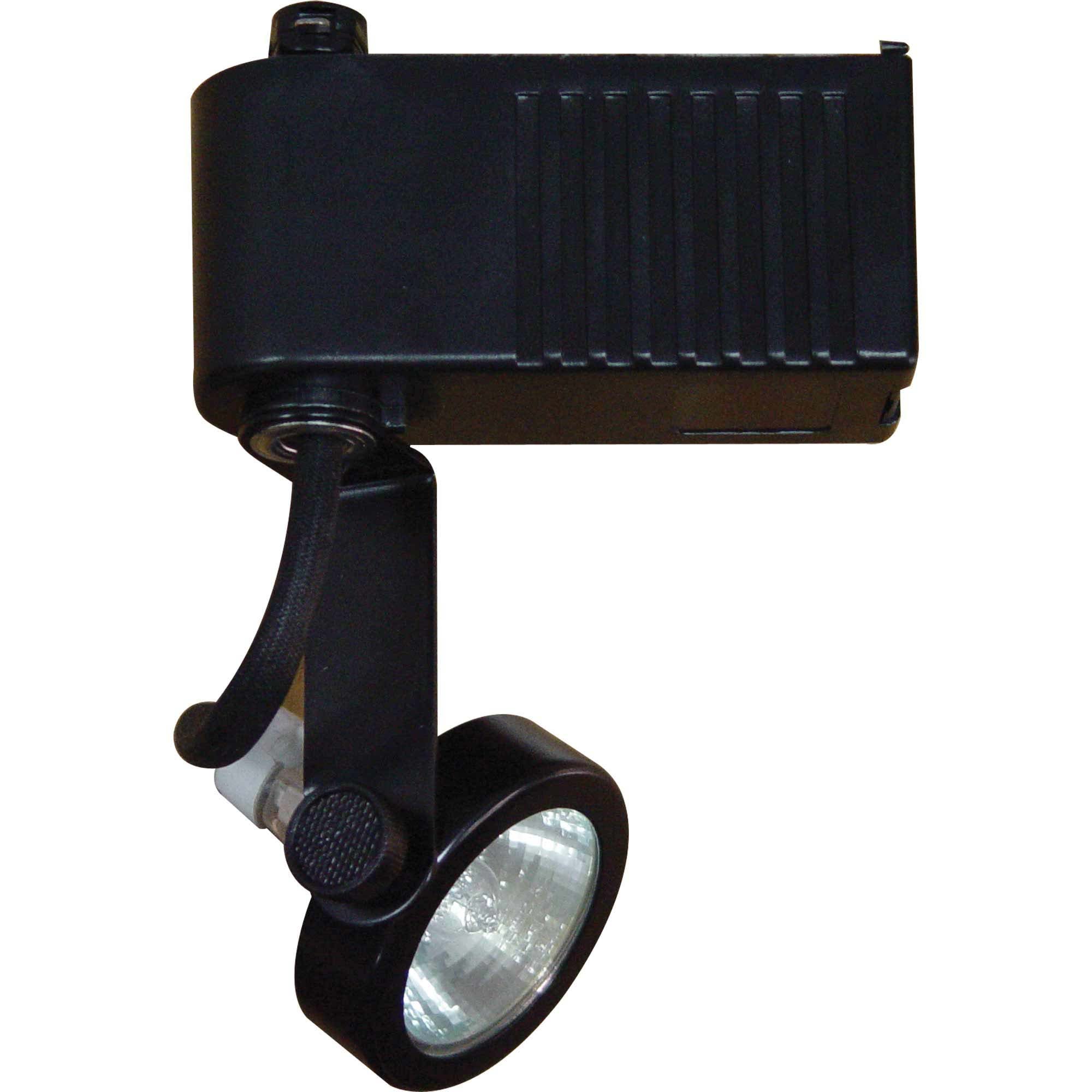 Volume Lighting V2741-5 Track-Lighting-Heads - View #3