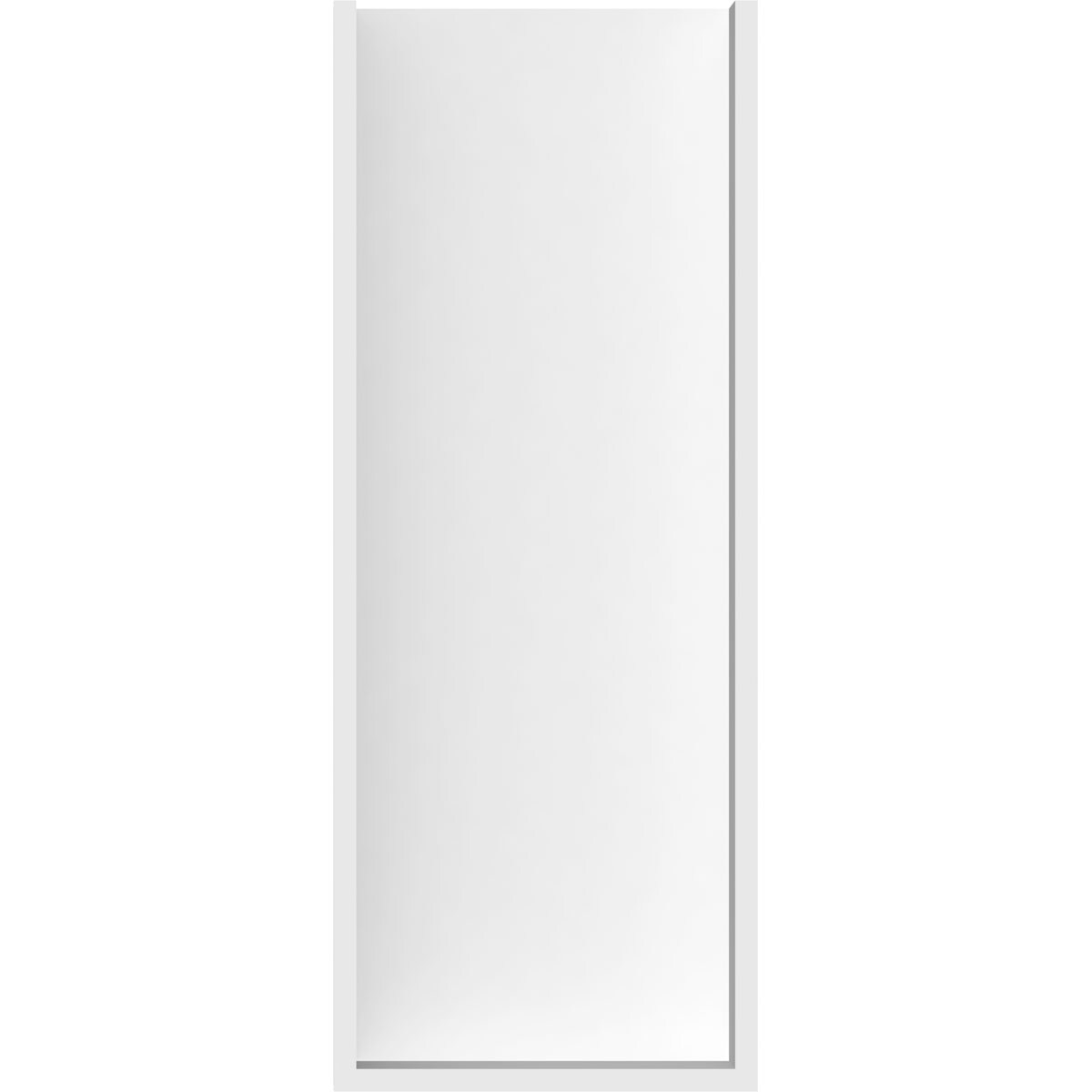 Ekena Millwork OUTP07X18X18THR01 outlookers - View #4