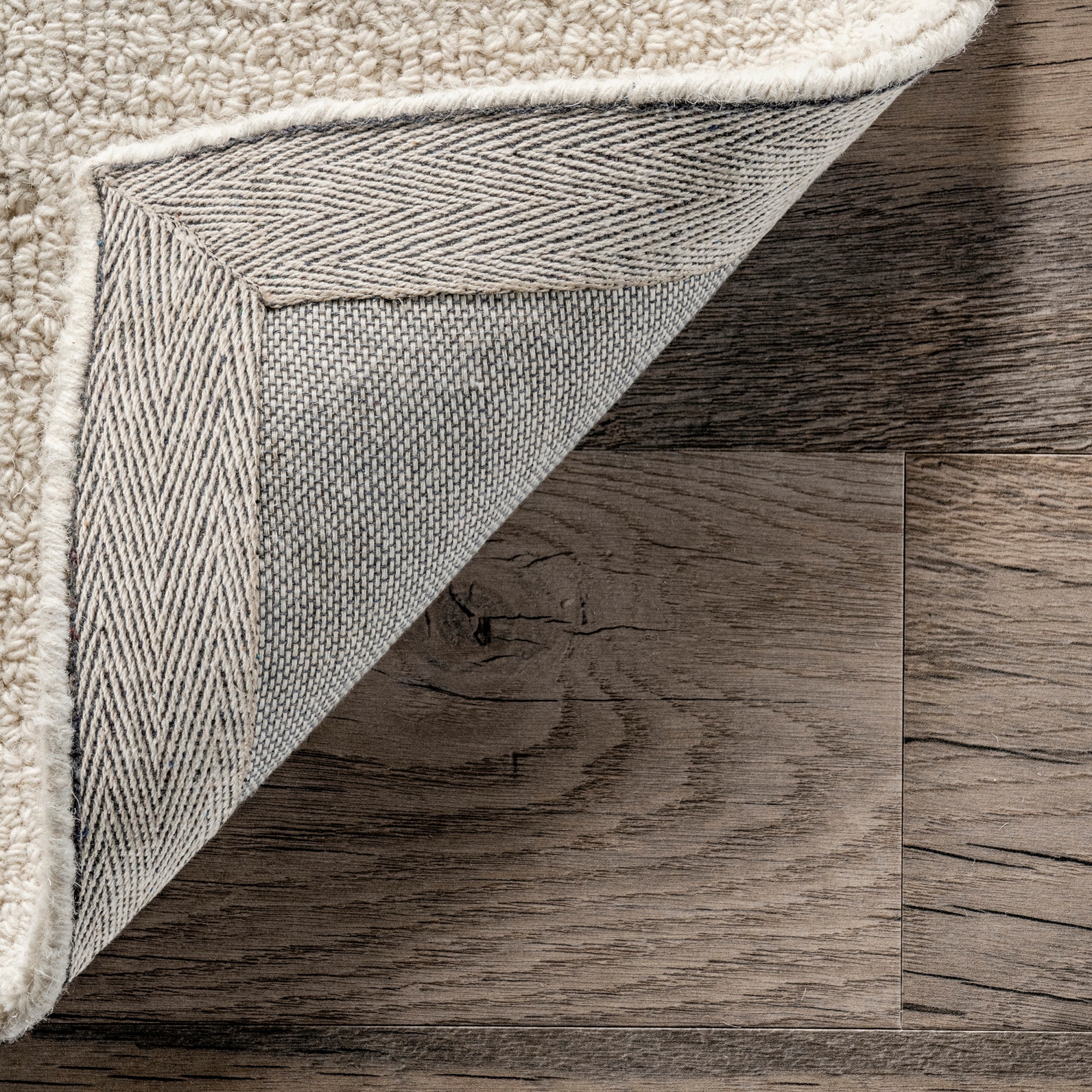 nuLOOM 200DGDP01A-609 rugs - View #3