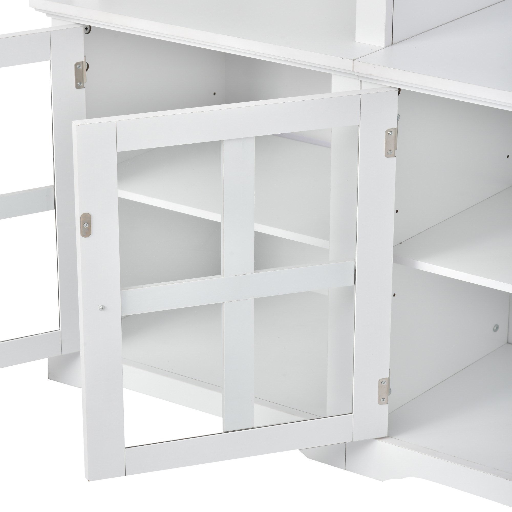 Yiekholo LL-1399AAK Tv-Stands - View #10