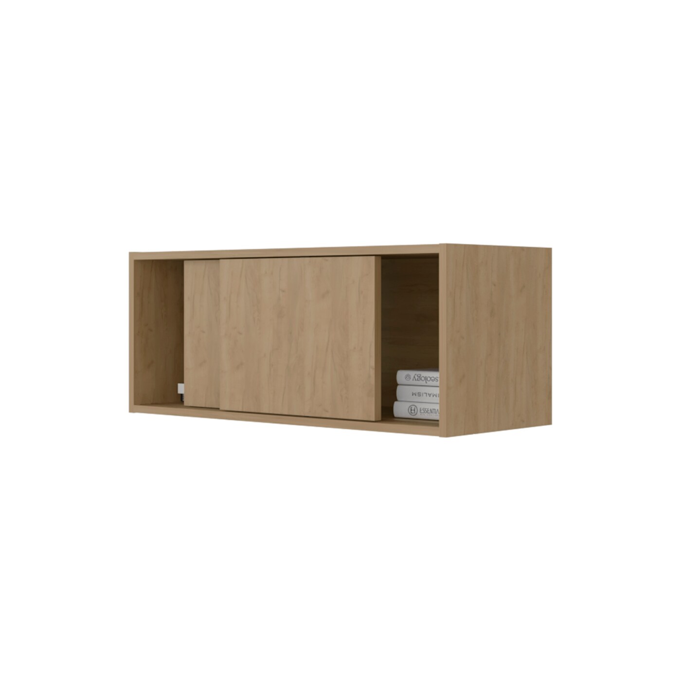CHITA ACFG-259 Dining-Kitchen-Storarge - View #4