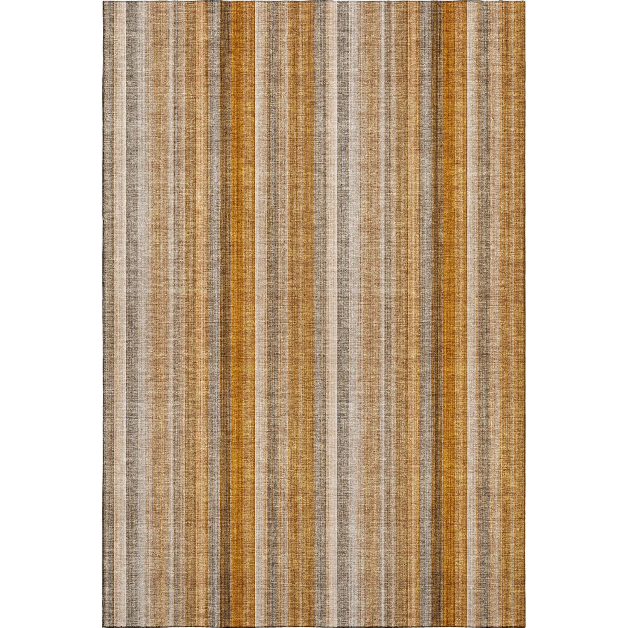 Addison Rugs AMF528OR5X8 rugs - View #2
