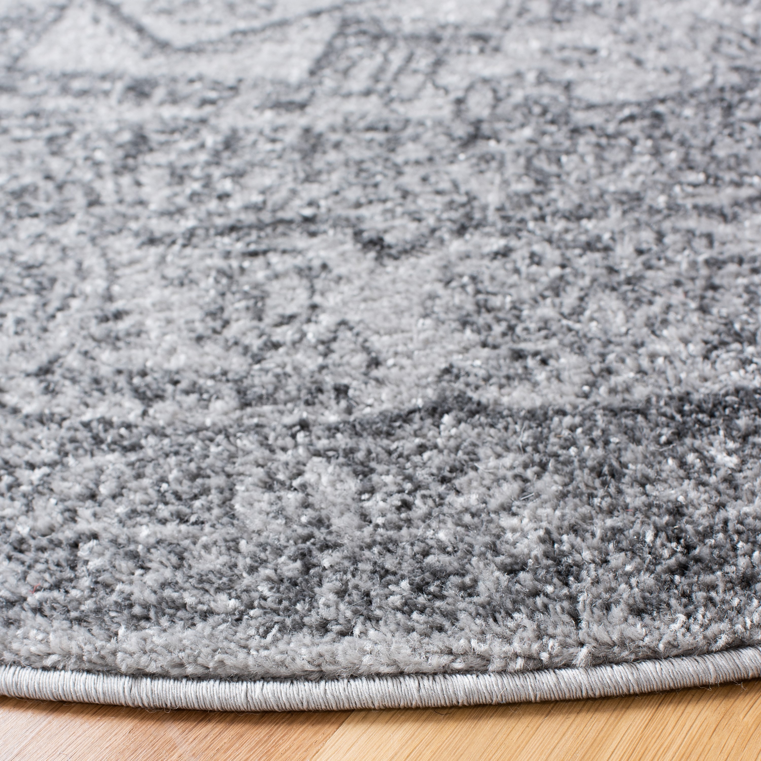 Safavieh ADR108C-6R rugs - View #3
