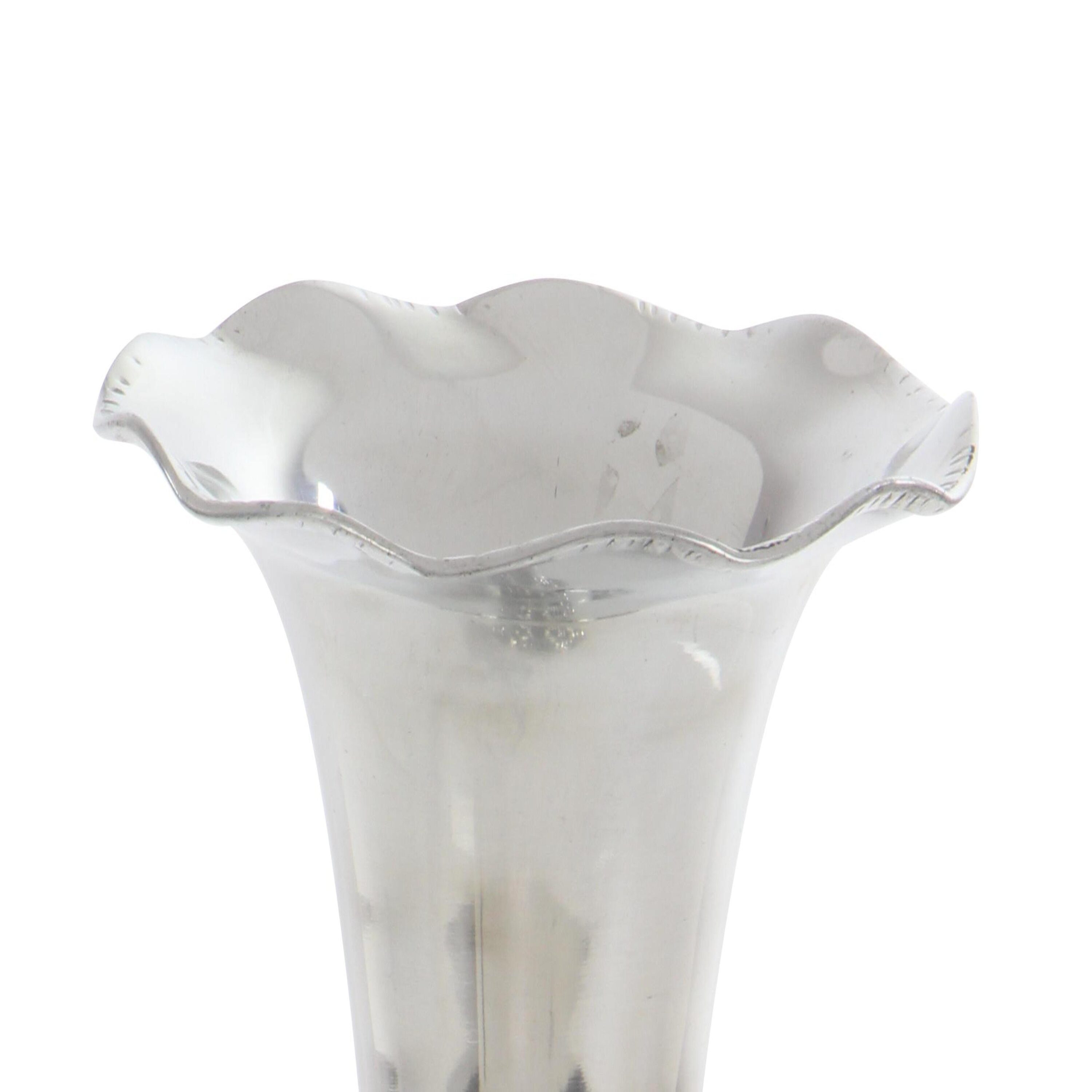 The Novogratz 30556 Decorative-Accessories - View #3