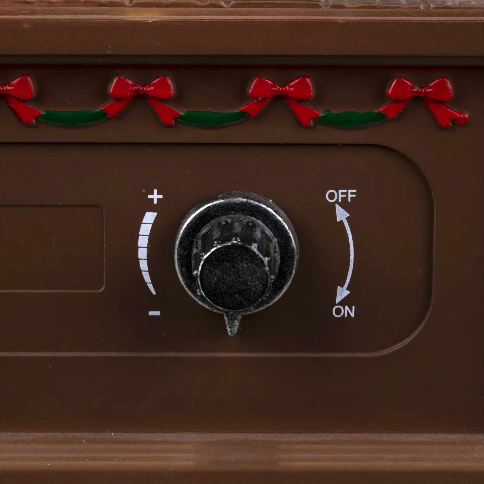 Northlight 35769679 Table-Christmas-Decorations - View #10