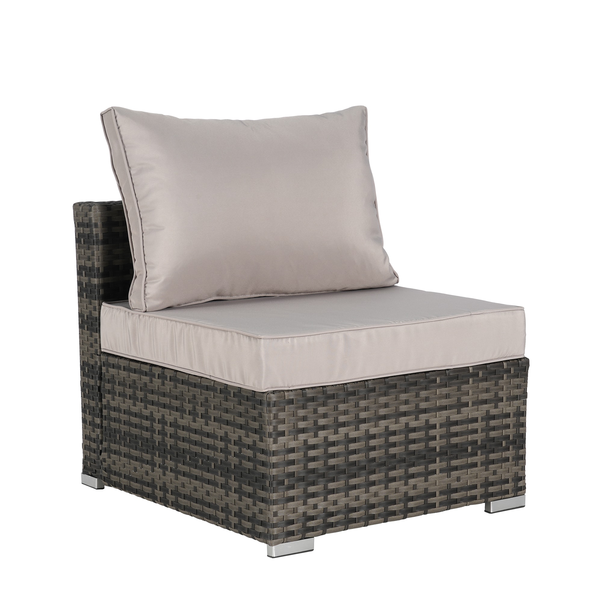 Mondawe MD-CPL-00076 Patio-Conversation-Sets - View #6