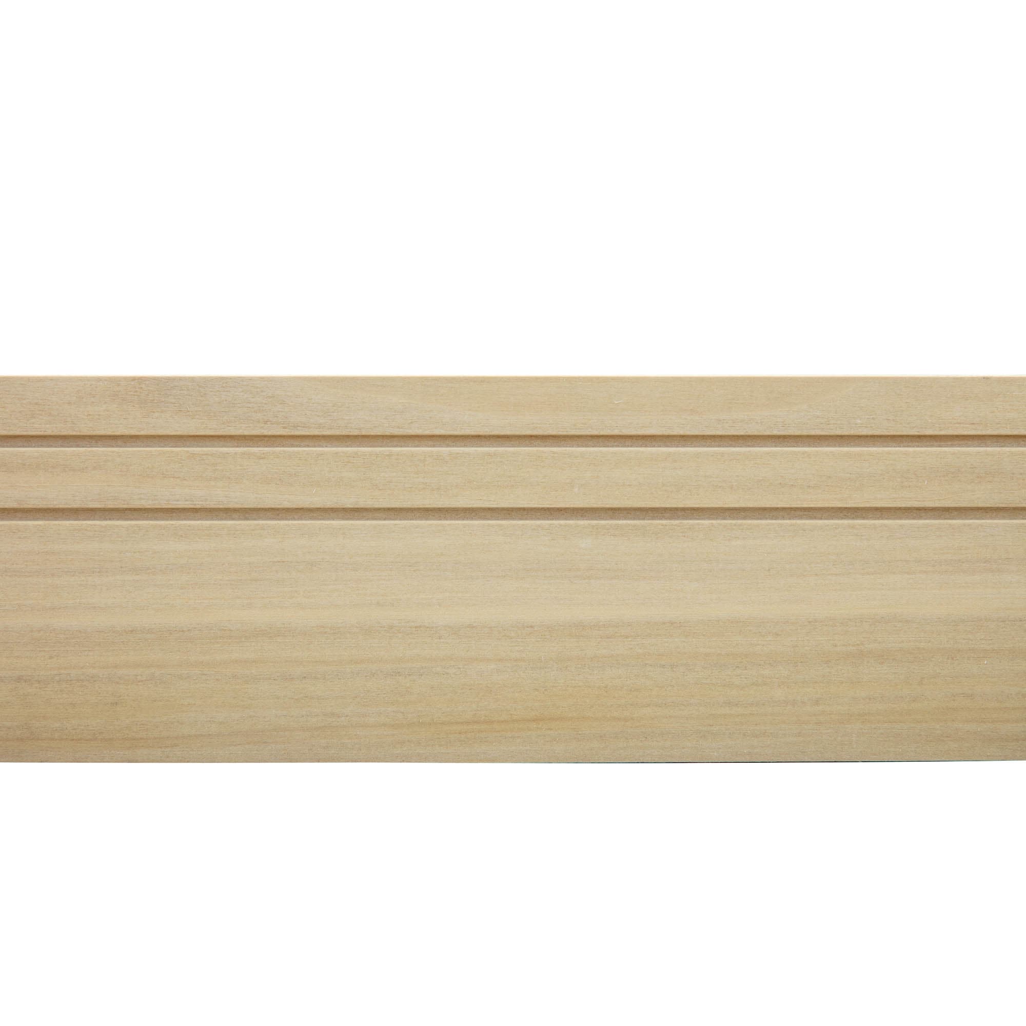 Ornamental Mouldings 1291-92POPR Window-Door-Casings - View #4