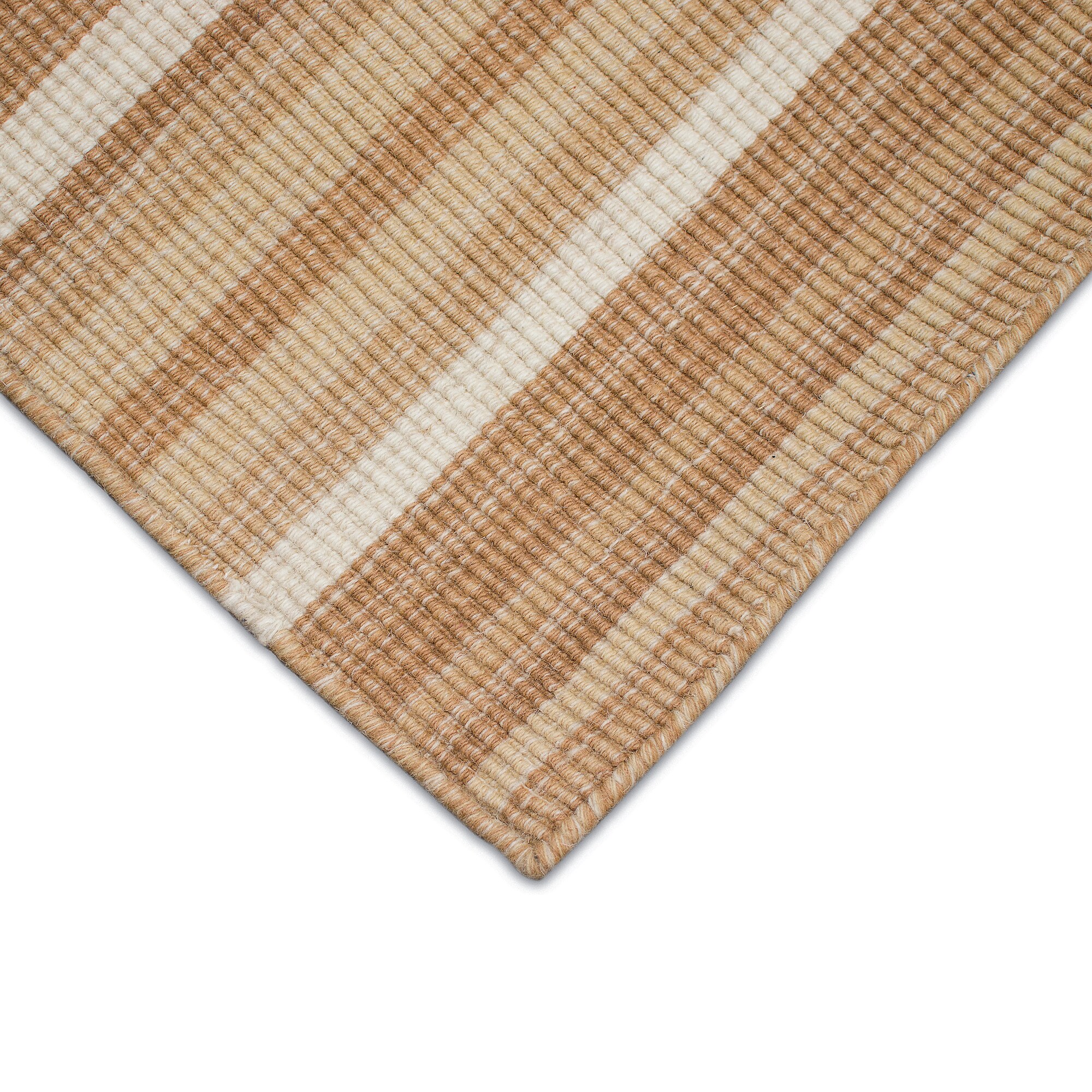 Liora Manne ARB81753922 rugs - View #2