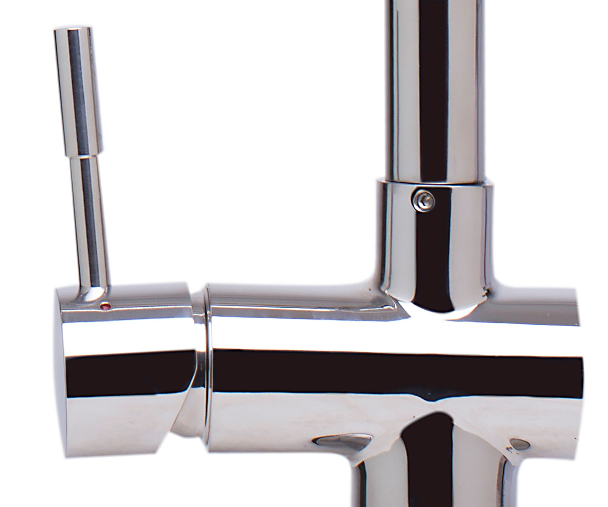 ALFI AB2038-PSS Kitchen-Faucets - View #11