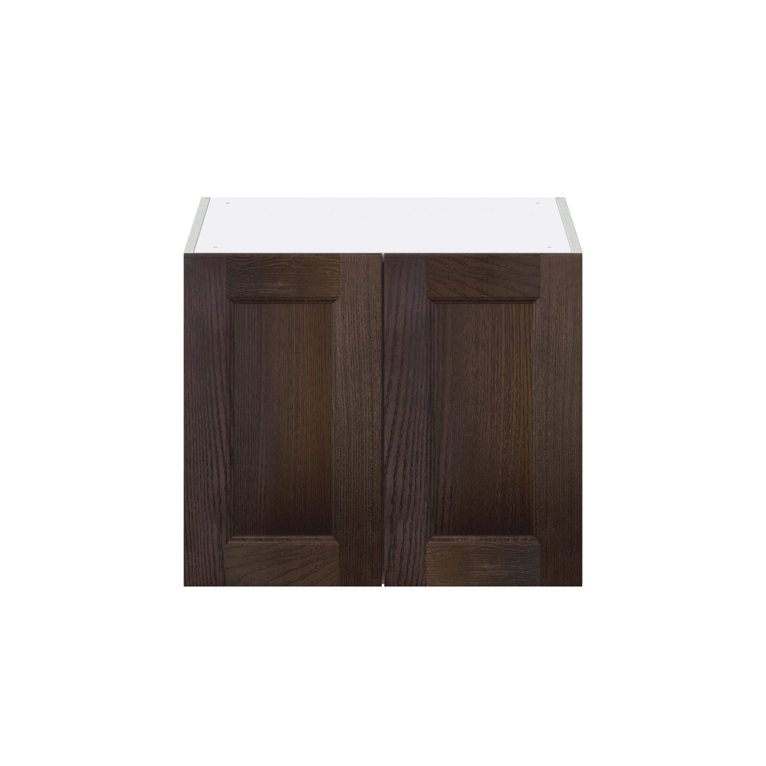 Hugo&Borg DSW242024-2-MO Cabinets-Kitchen - View #7