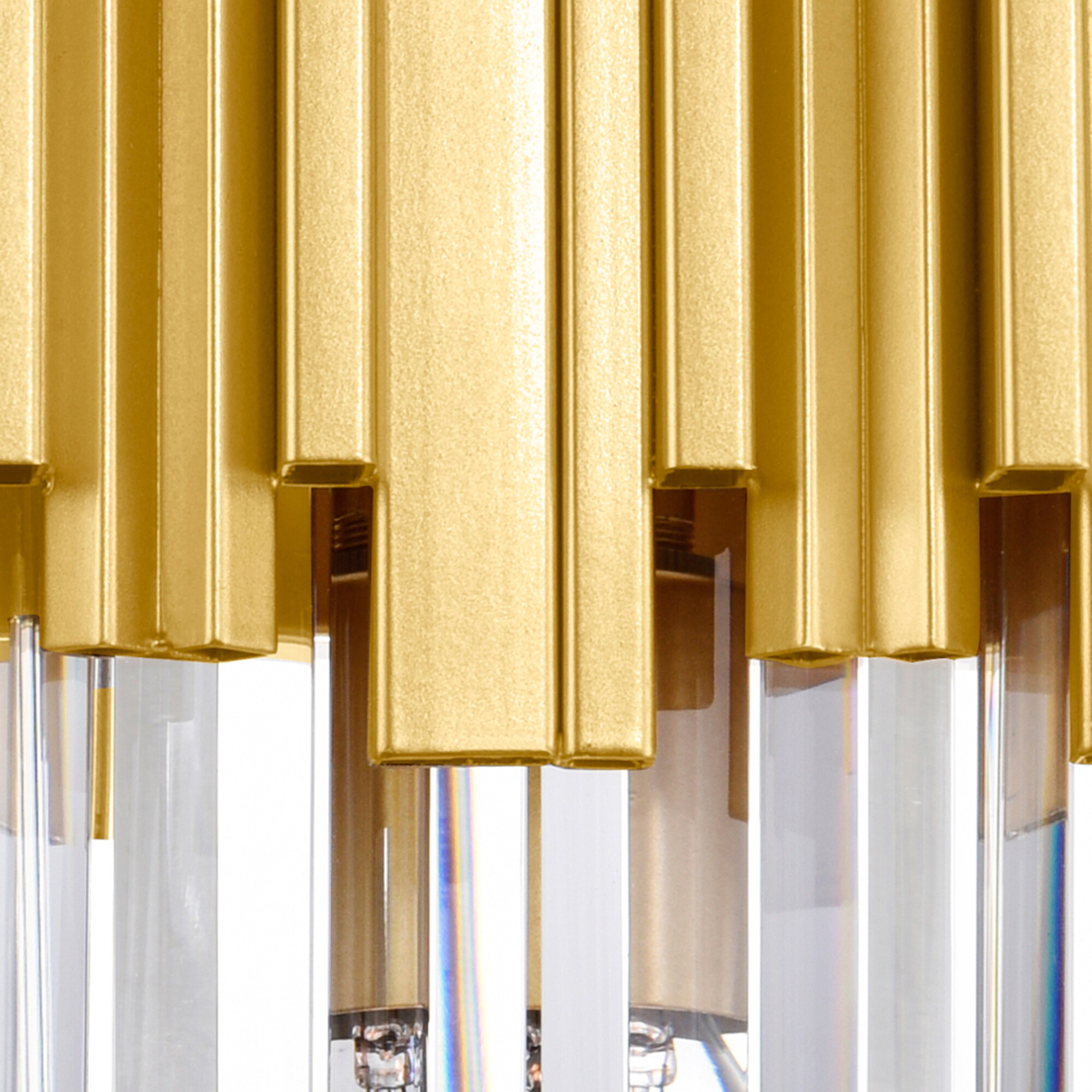 CWI Lighting 1112W8-1-169 b089995 - View #6