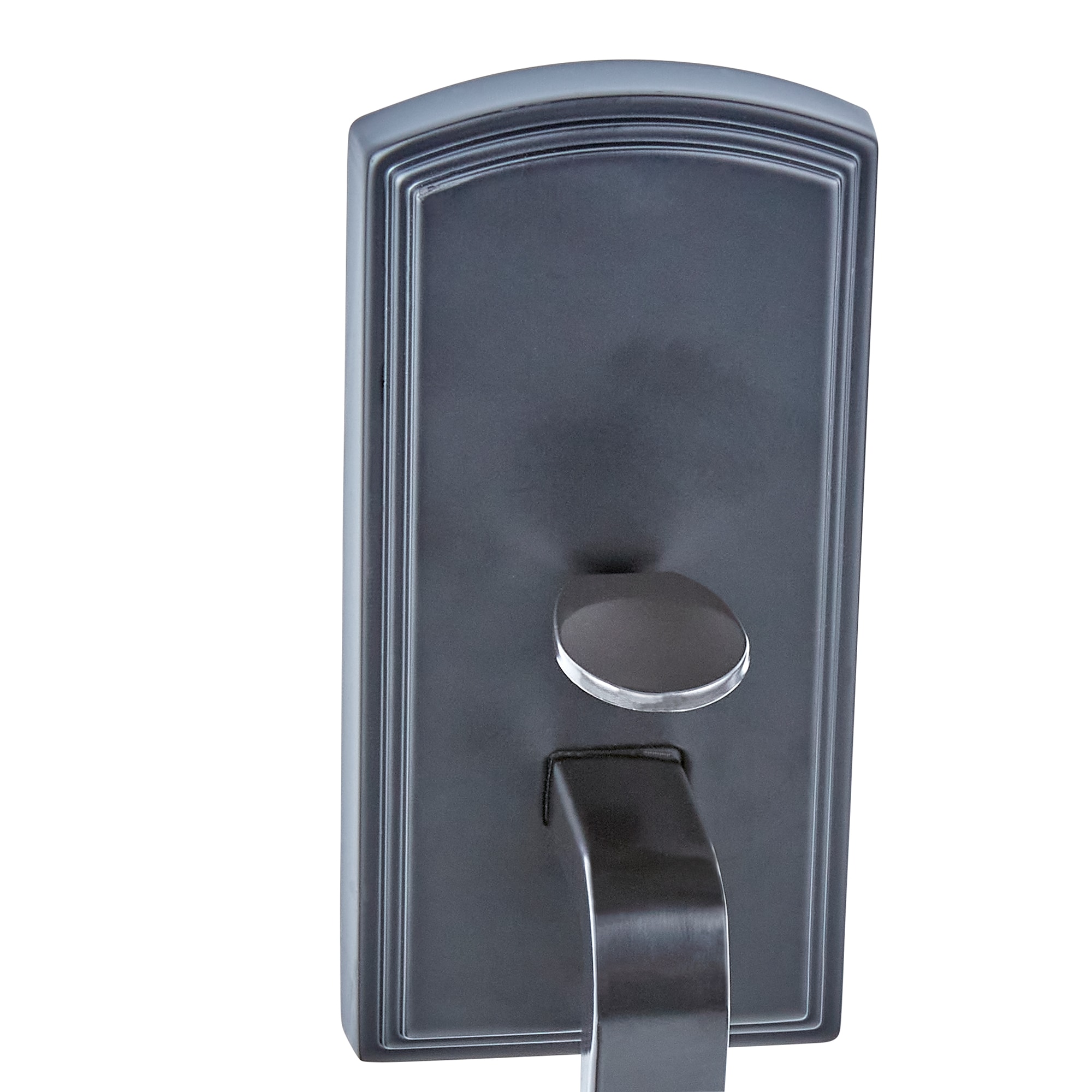 Delaney Hardware 374004CN handlesets - View #4