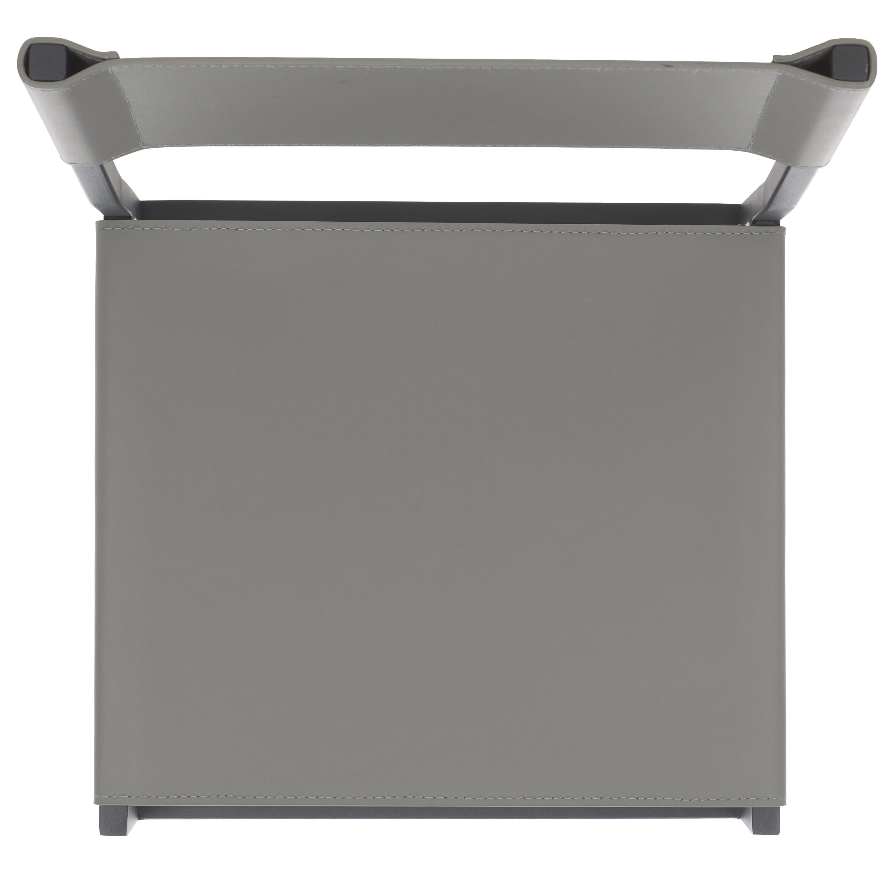 Safavieh BST3020B stools - View #7