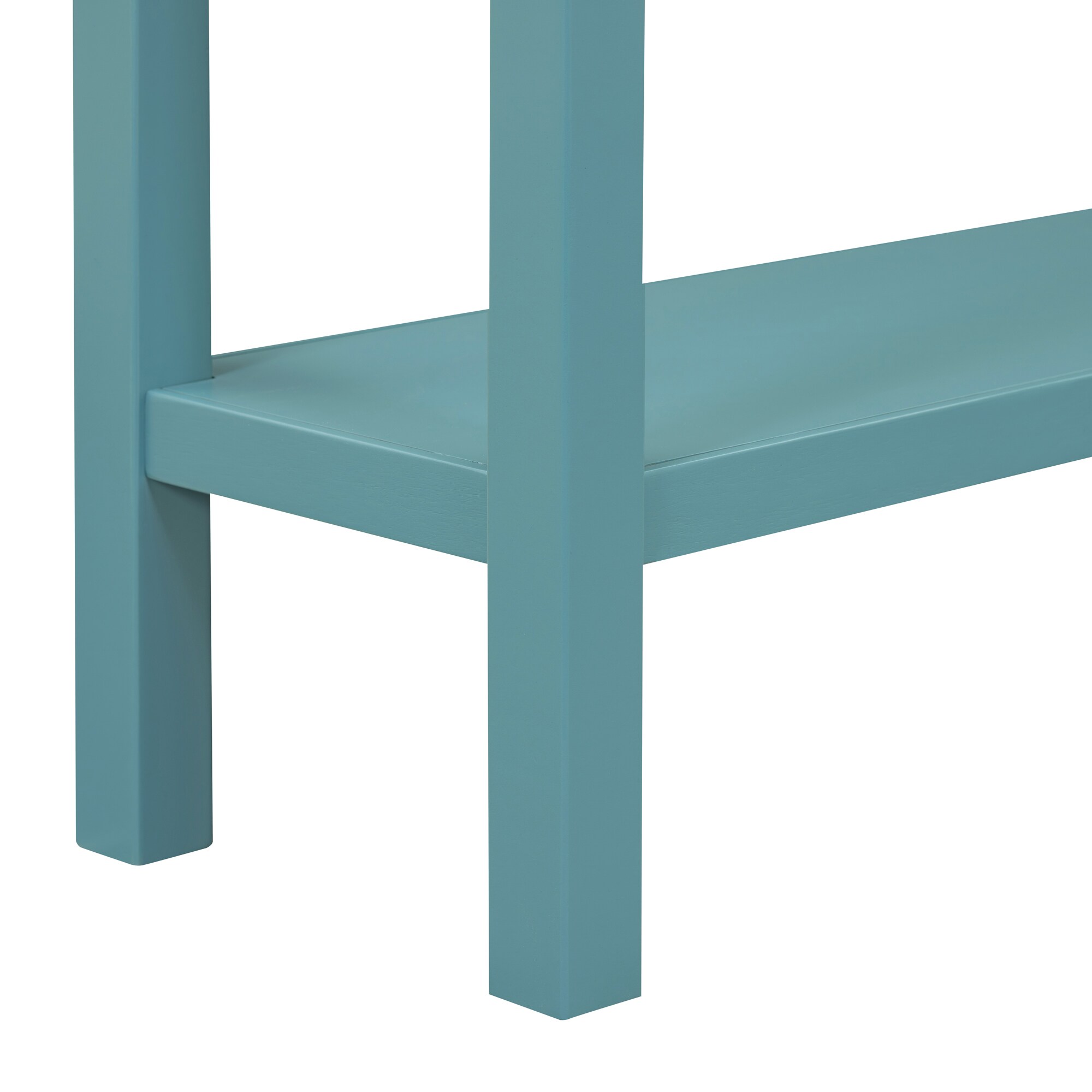 ModernLuxe WF281290AAC Console-Sofa-Tables - View #15