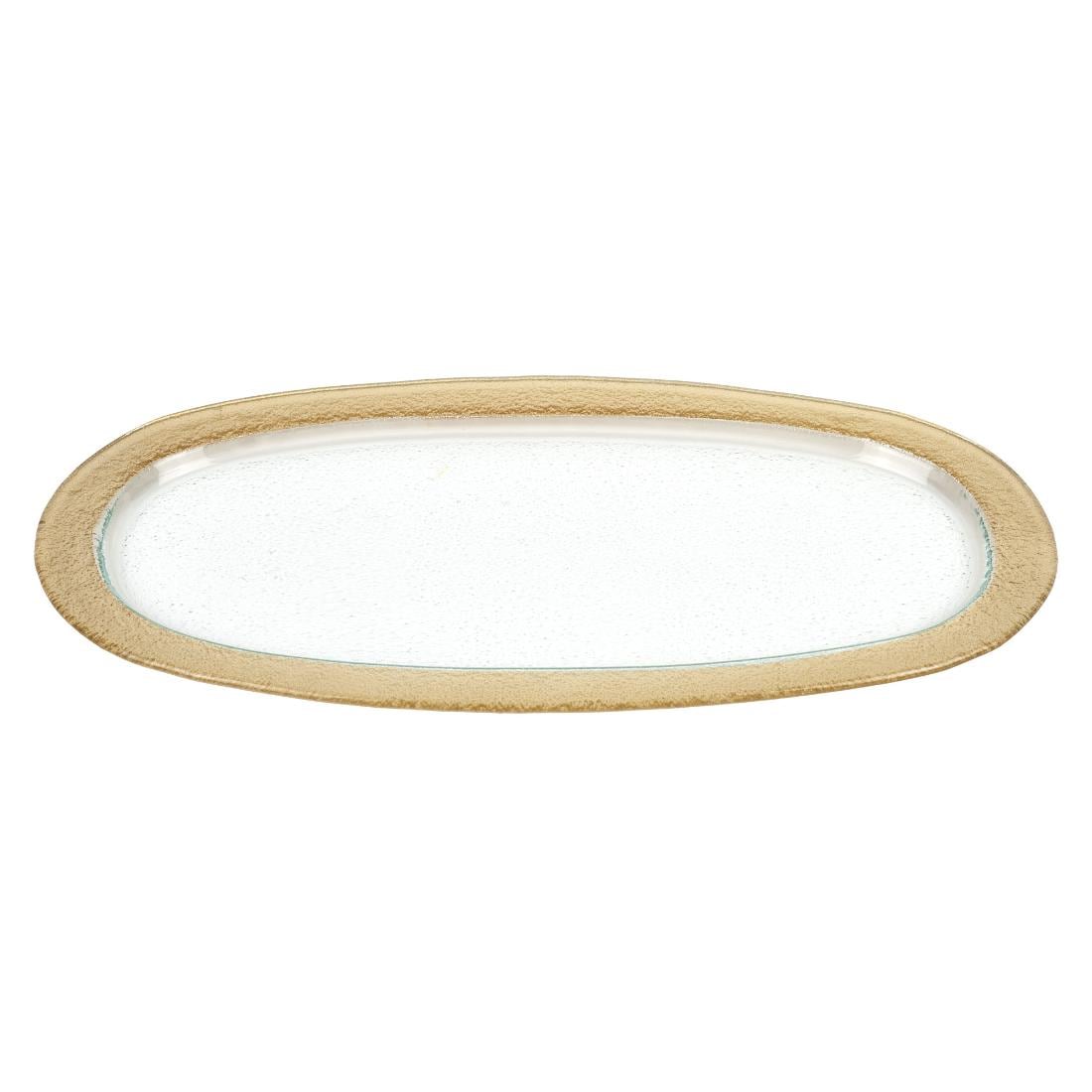 HomeRoots 4000476247 Serving-Trays-Caddies - View #3