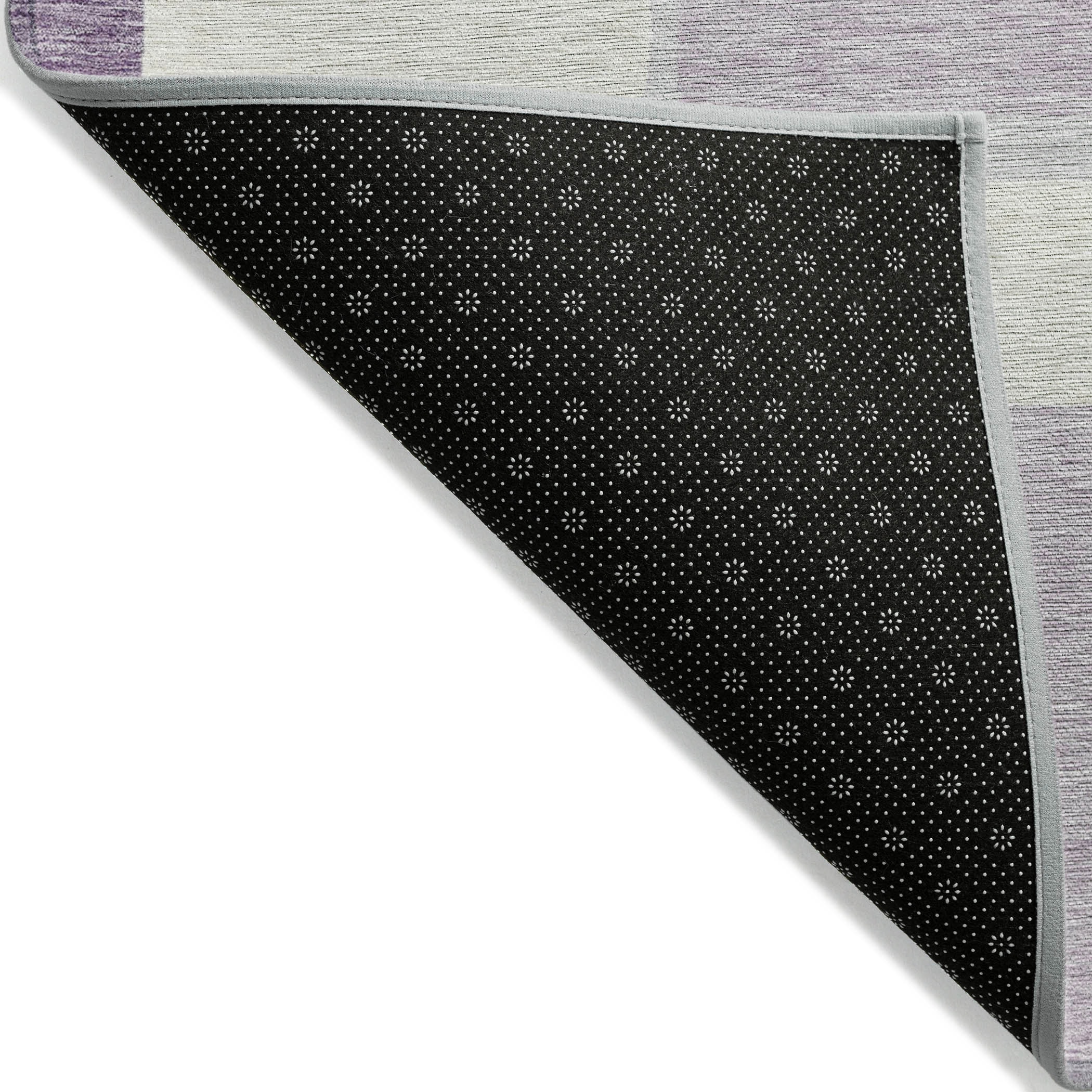 Addison Rugs ACN740LV3X5 rugs - View #5