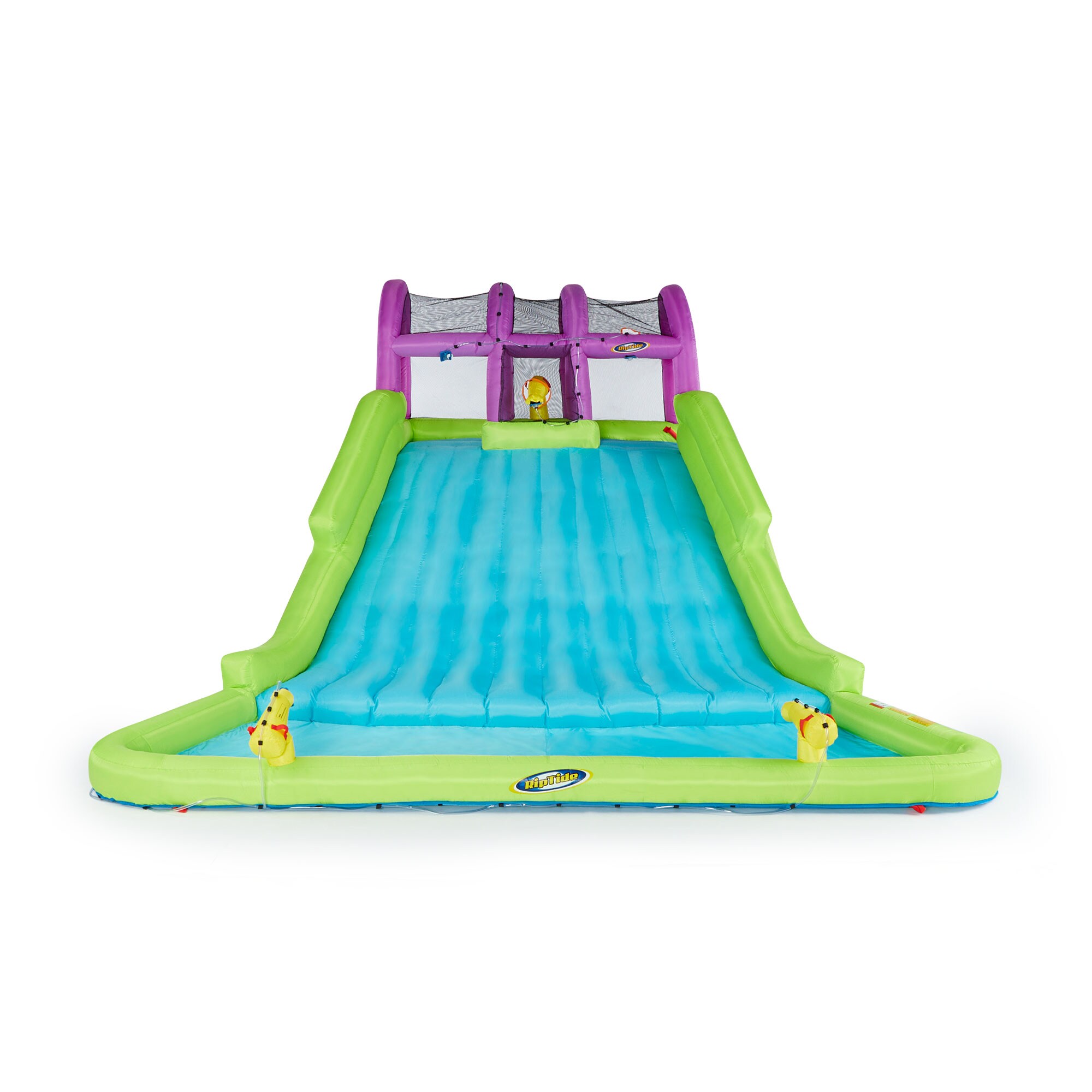 Kahuna 93070 Pool-Toys-Floats - View #2