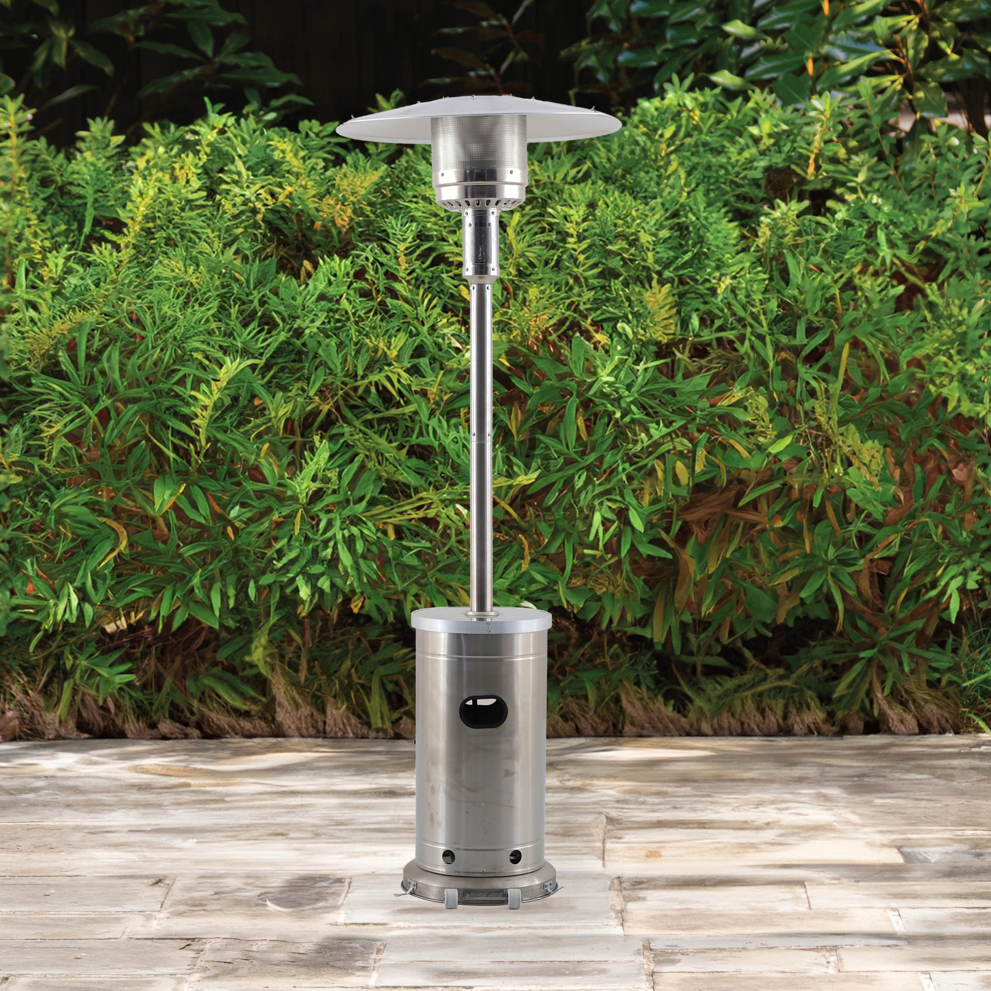 Master Forge FHTS80001D Outdoor-Gas-Patio-Heaters - View #8
