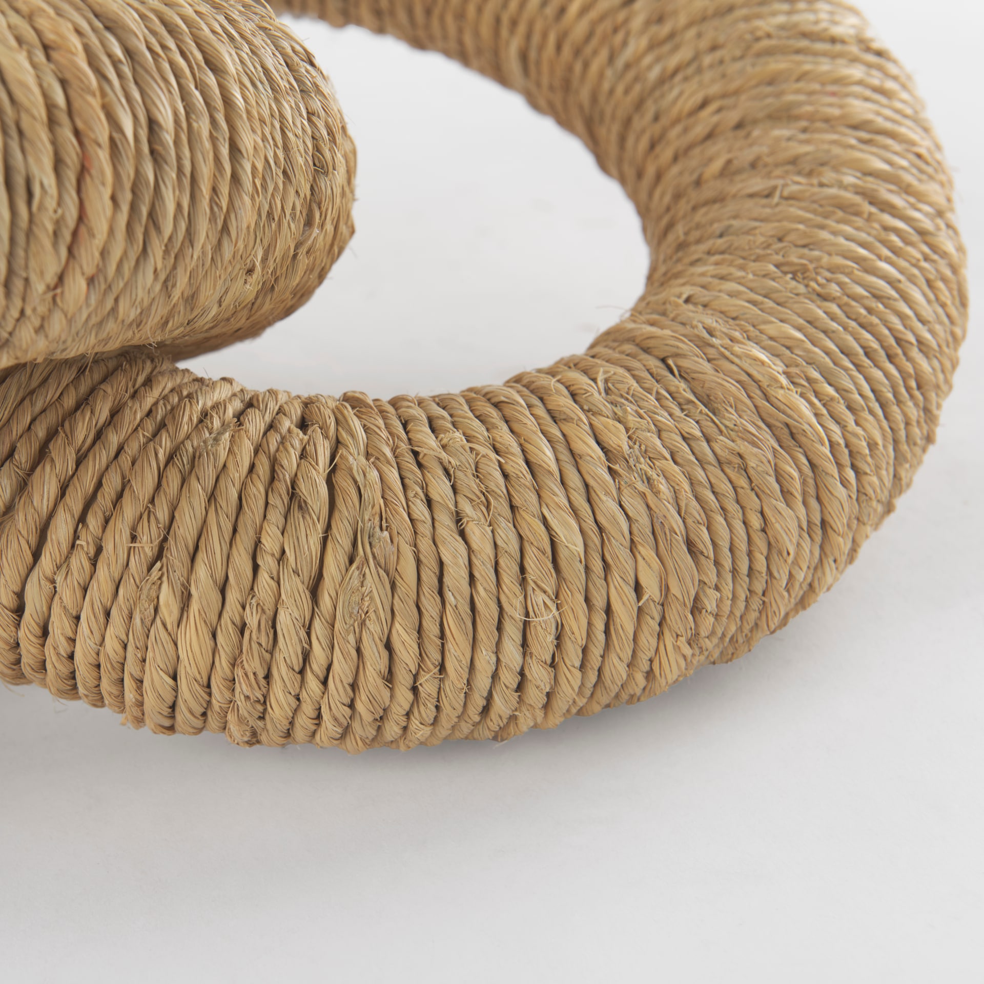 Mercana 70127 Decorative-Accessories - View #9