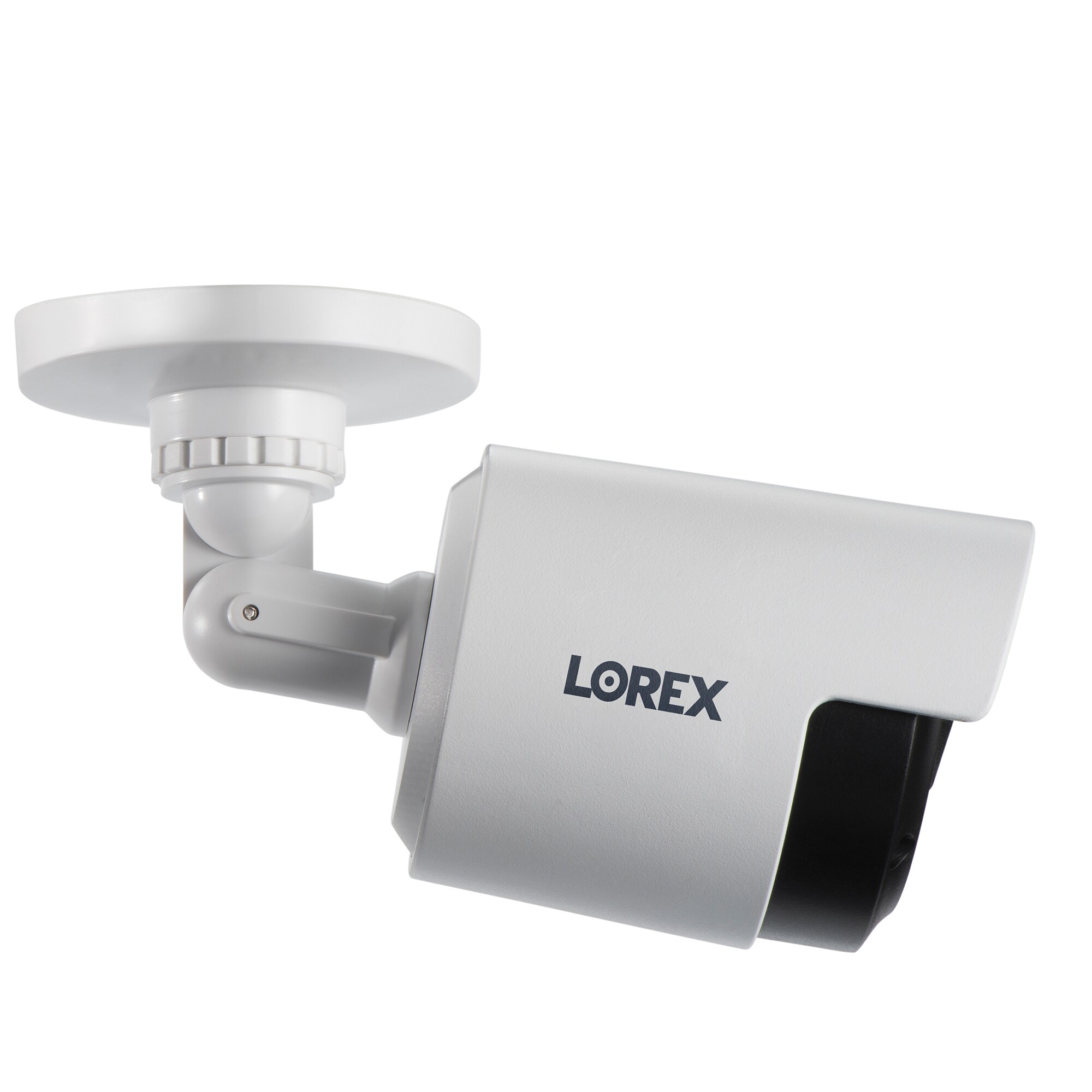 Lorex LORD24281B2NA4 Security-Systems - View #6
