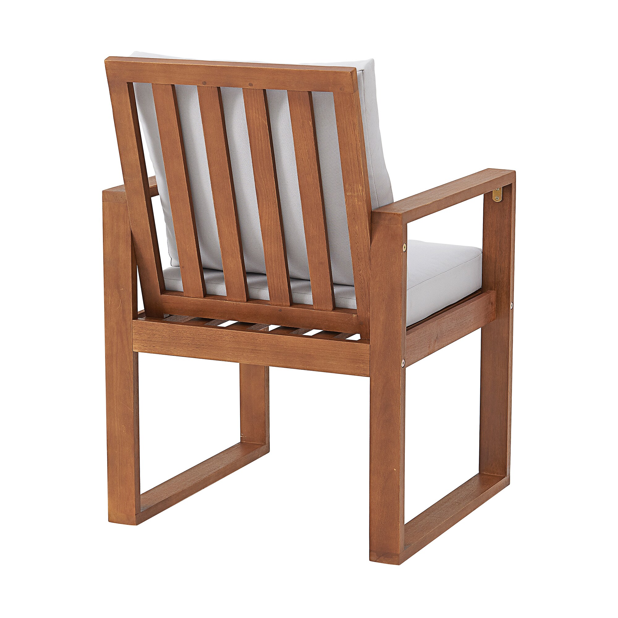 Alaterre Furniture ANWT03RD10S6 Patio-Dining-Sets - View #9