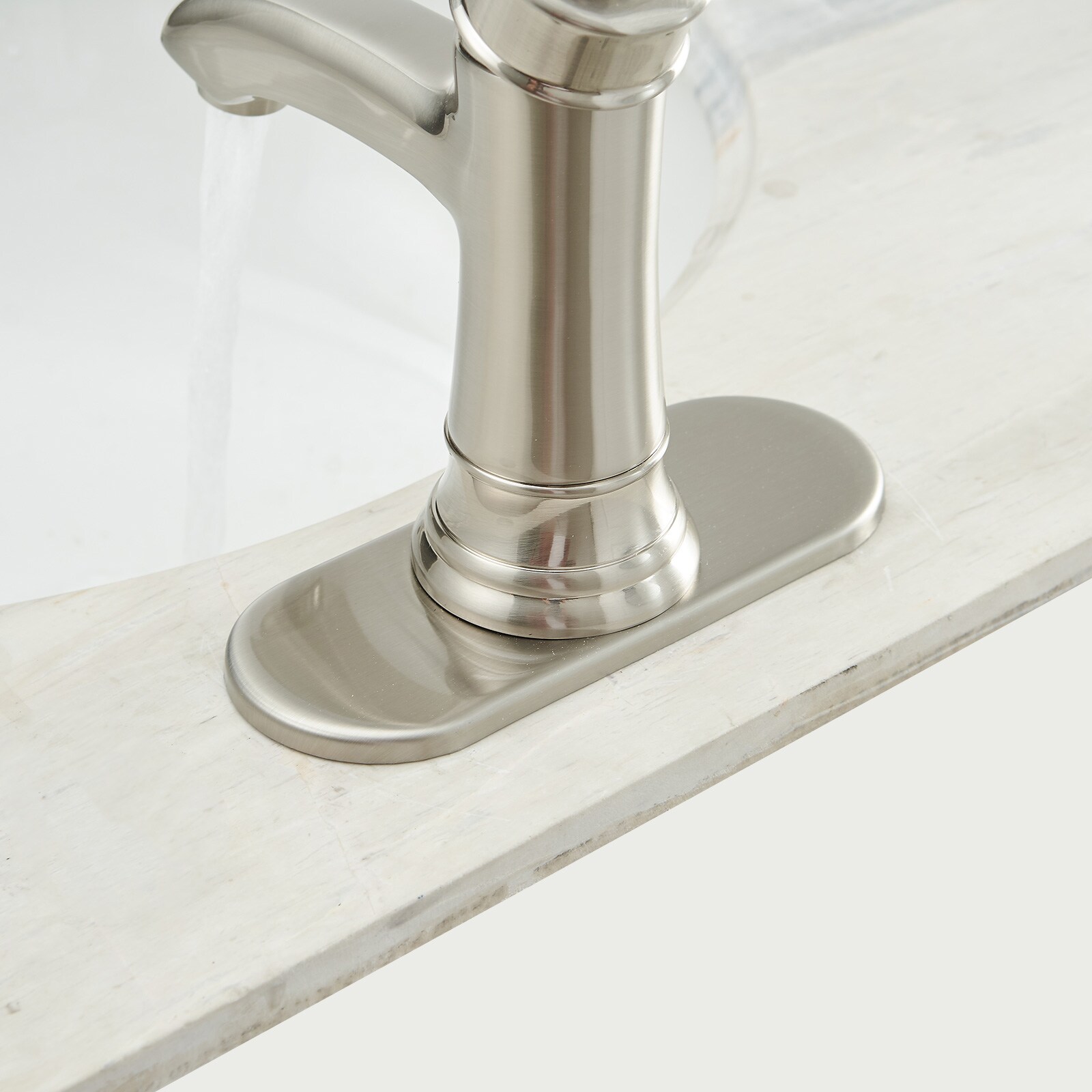 BWE A-96576-N Lavatory-Faucets - View #8